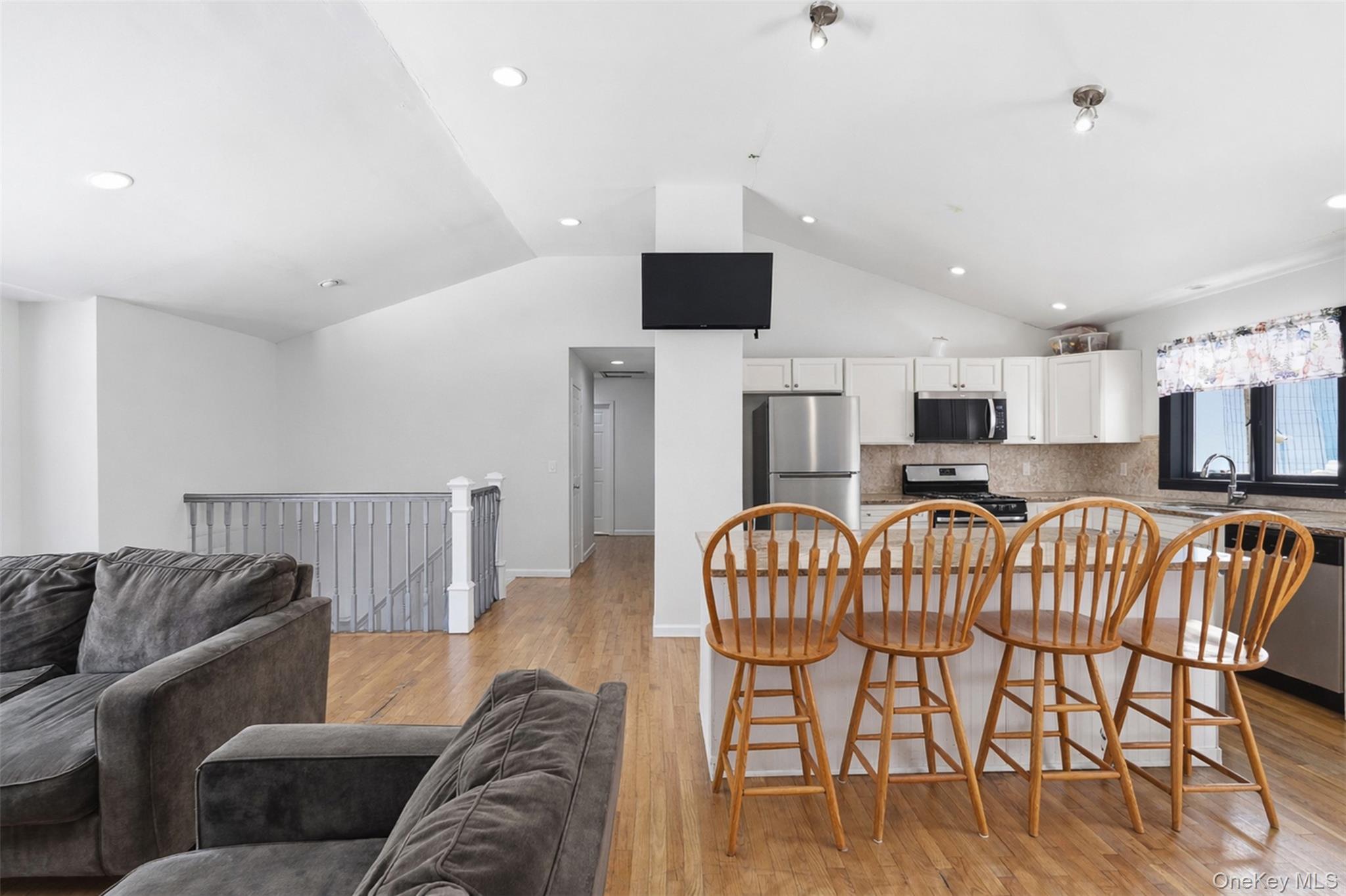 #6 photo, 153 S Pascack Road, 纽约州 Nanuet , NY 10954