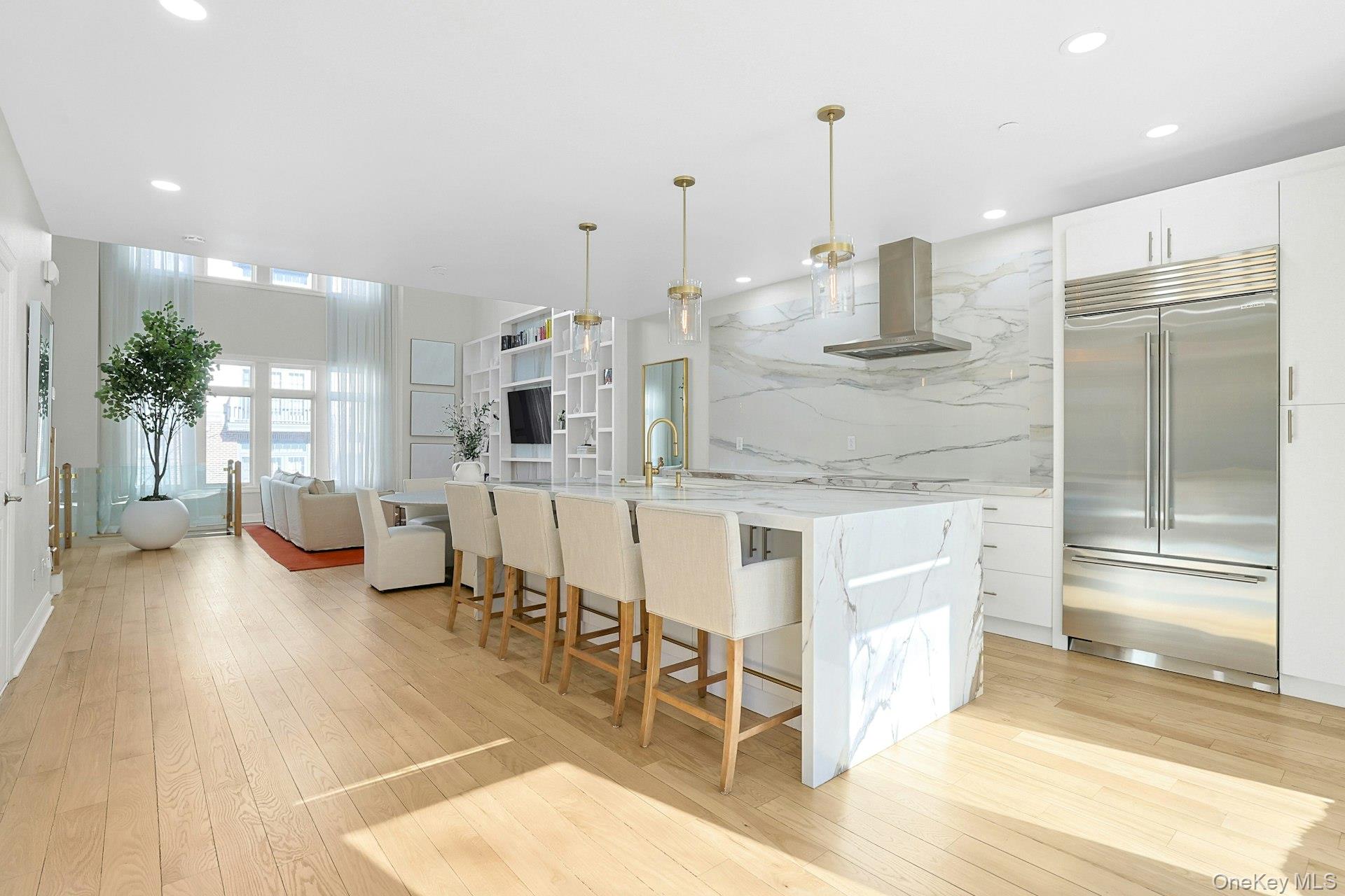 #1 photo, 56 1st Street, Pelham , NY 10803