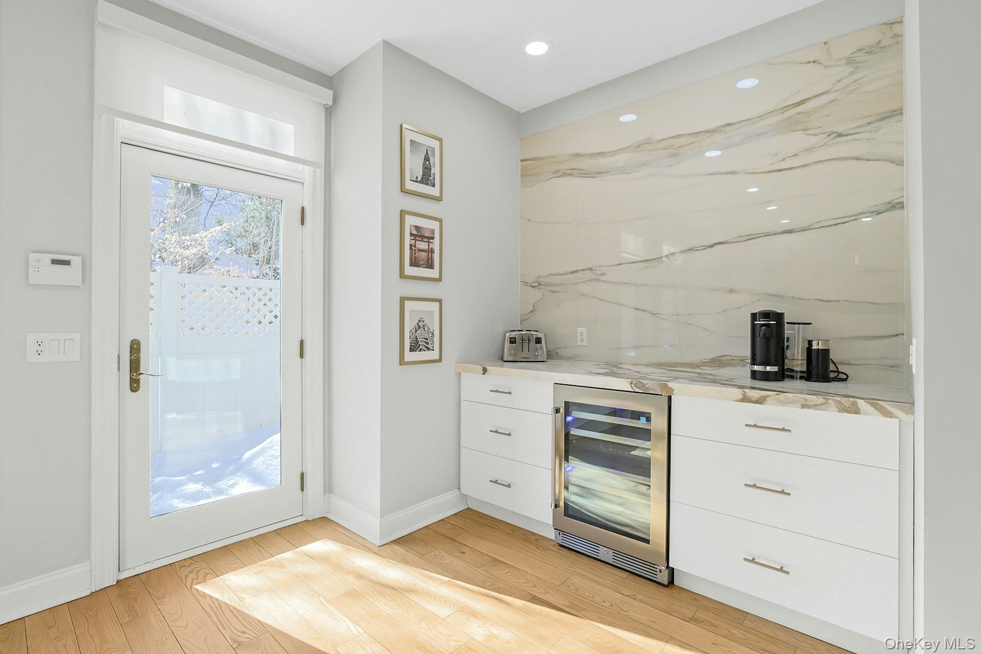 #12 photo, 56 1st Street, Pelham , NY 10803