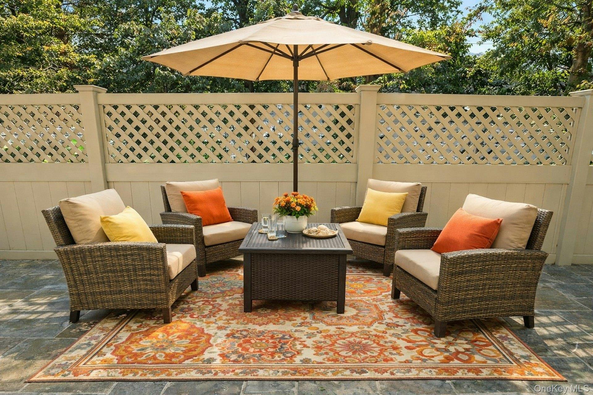 #13 photo, 56 1st Street, Pelham , NY 10803