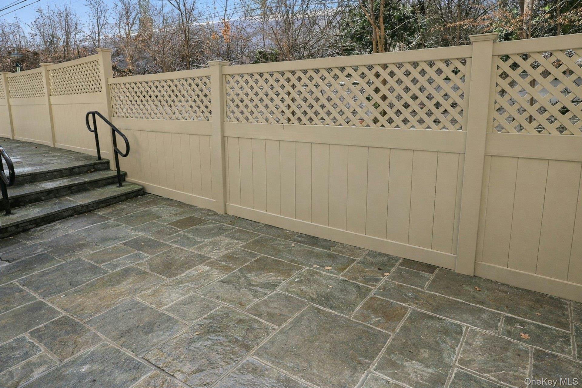 #14 photo, 56 1st Street, Pelham , NY 10803