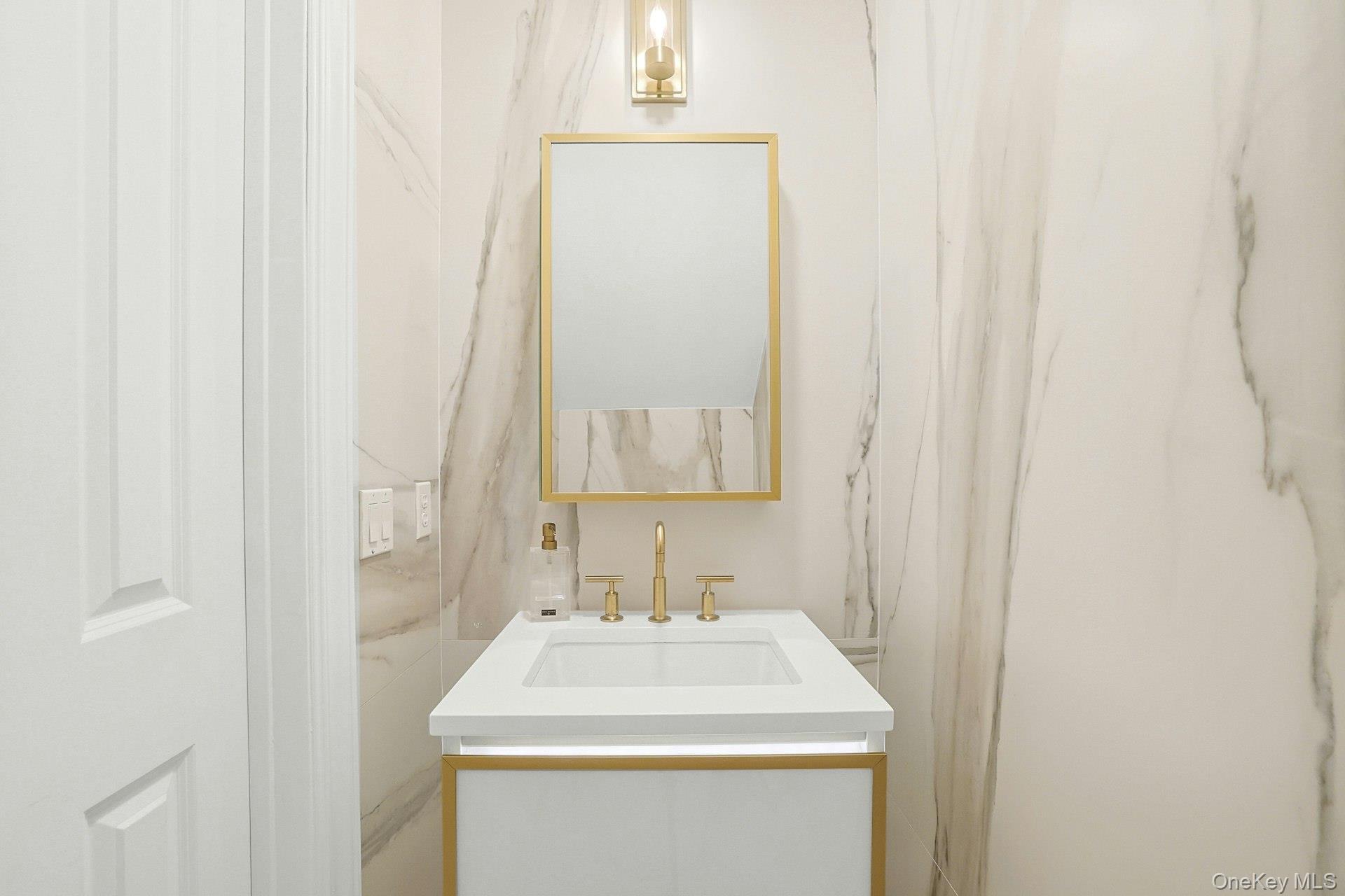 #15 photo, 56 1st Street, Pelham , NY 10803