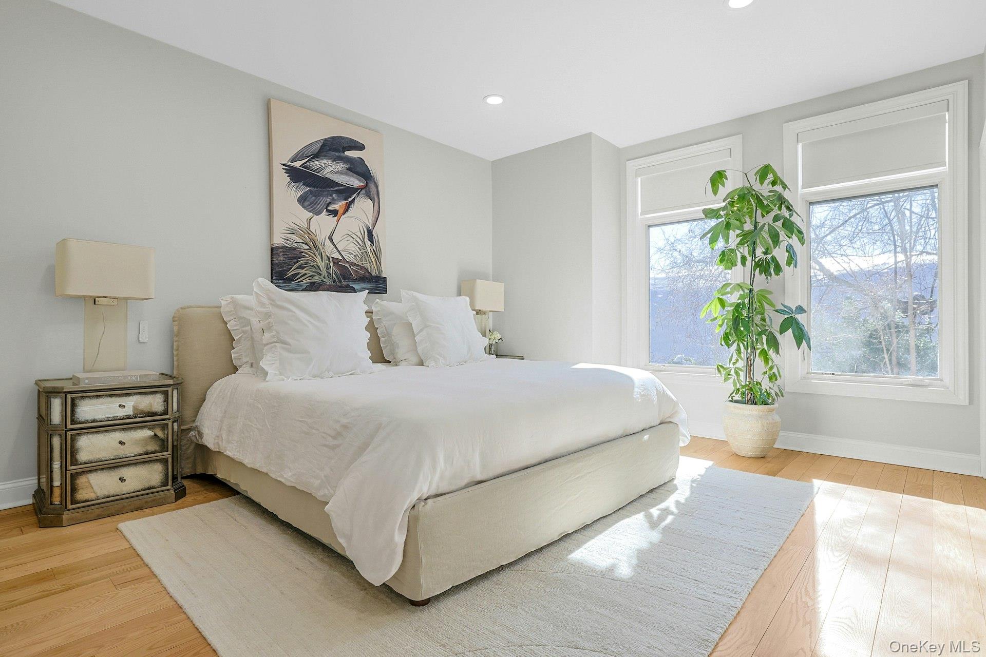 #17 photo, 56 1st Street, Pelham , NY 10803