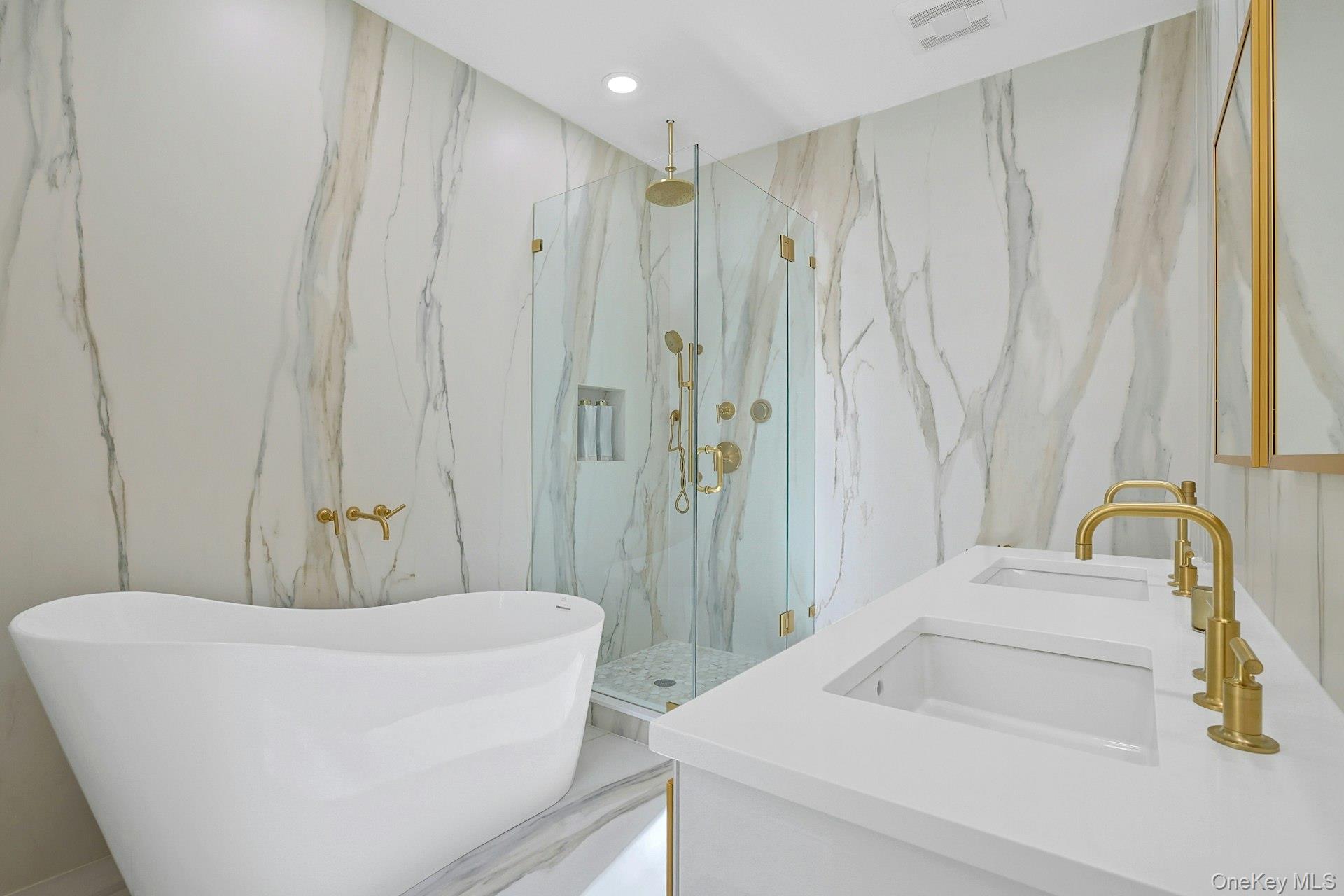 #18 photo, 56 1st Street, Pelham , NY 10803