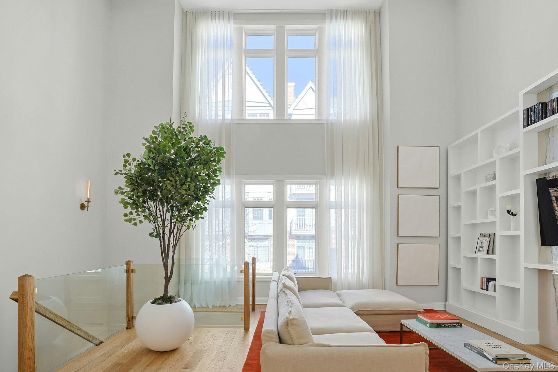 #2 photo, 56 1st Street, Pelham , NY 10803