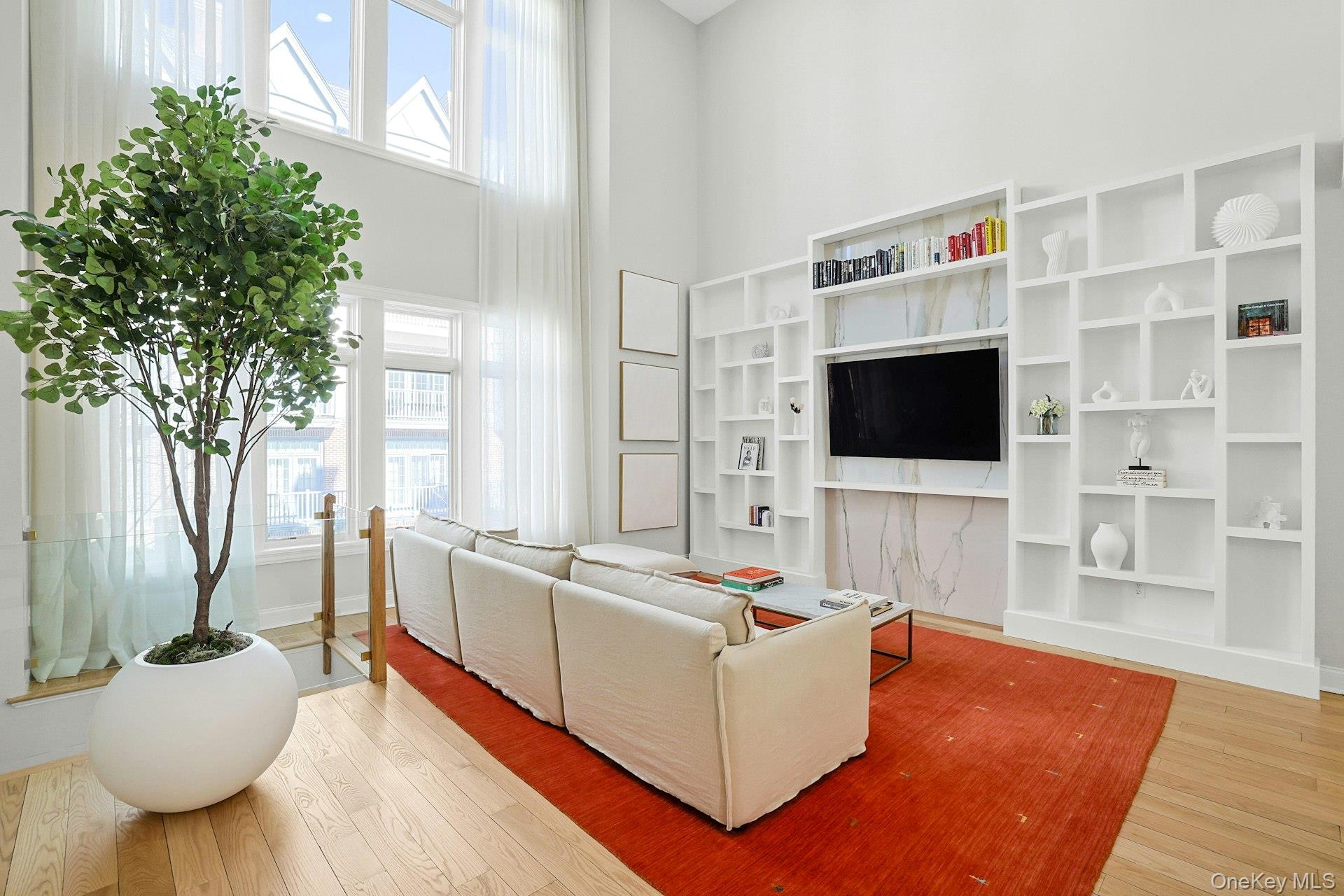 #3 photo, 56 1st Street, Pelham , NY 10803