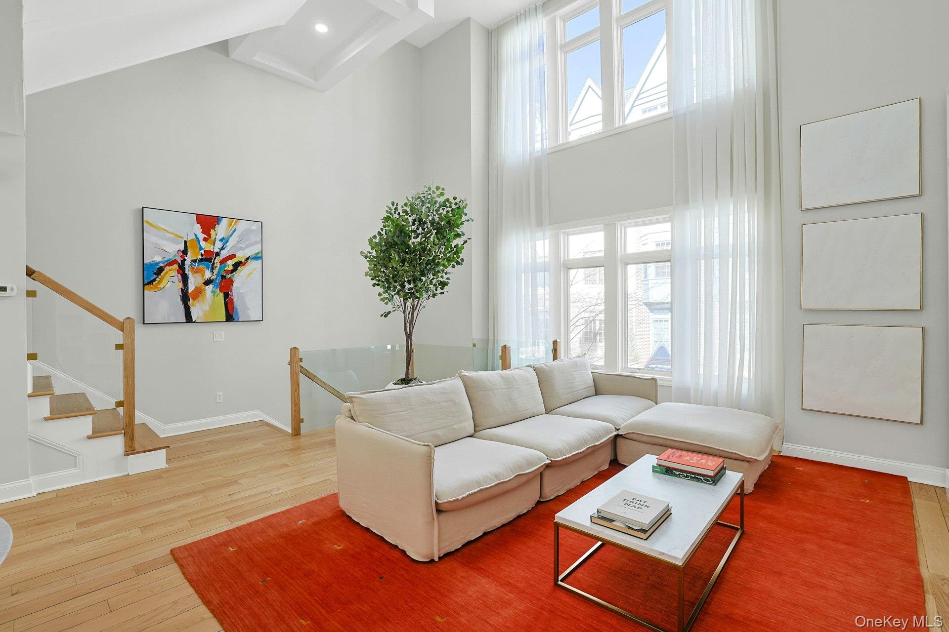 #4 photo, 56 1st Street, Pelham , NY 10803