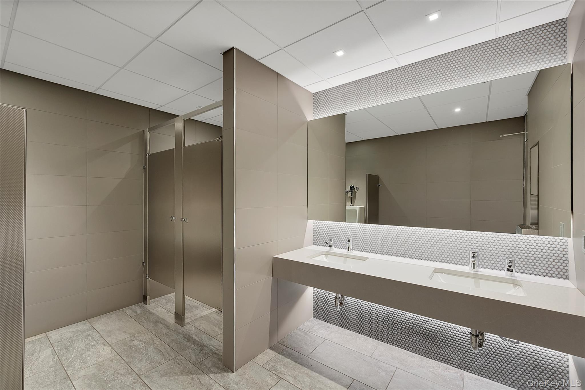 #12 photo, 111 Brook Street, Scarsdale , NY 10583