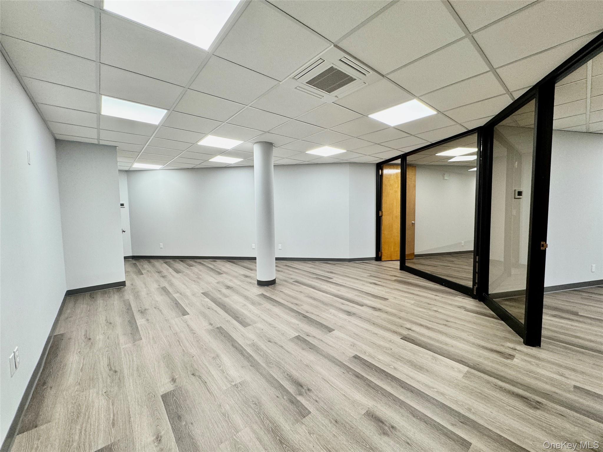 #2 photo, 111 Brook Street, Scarsdale , NY 10583