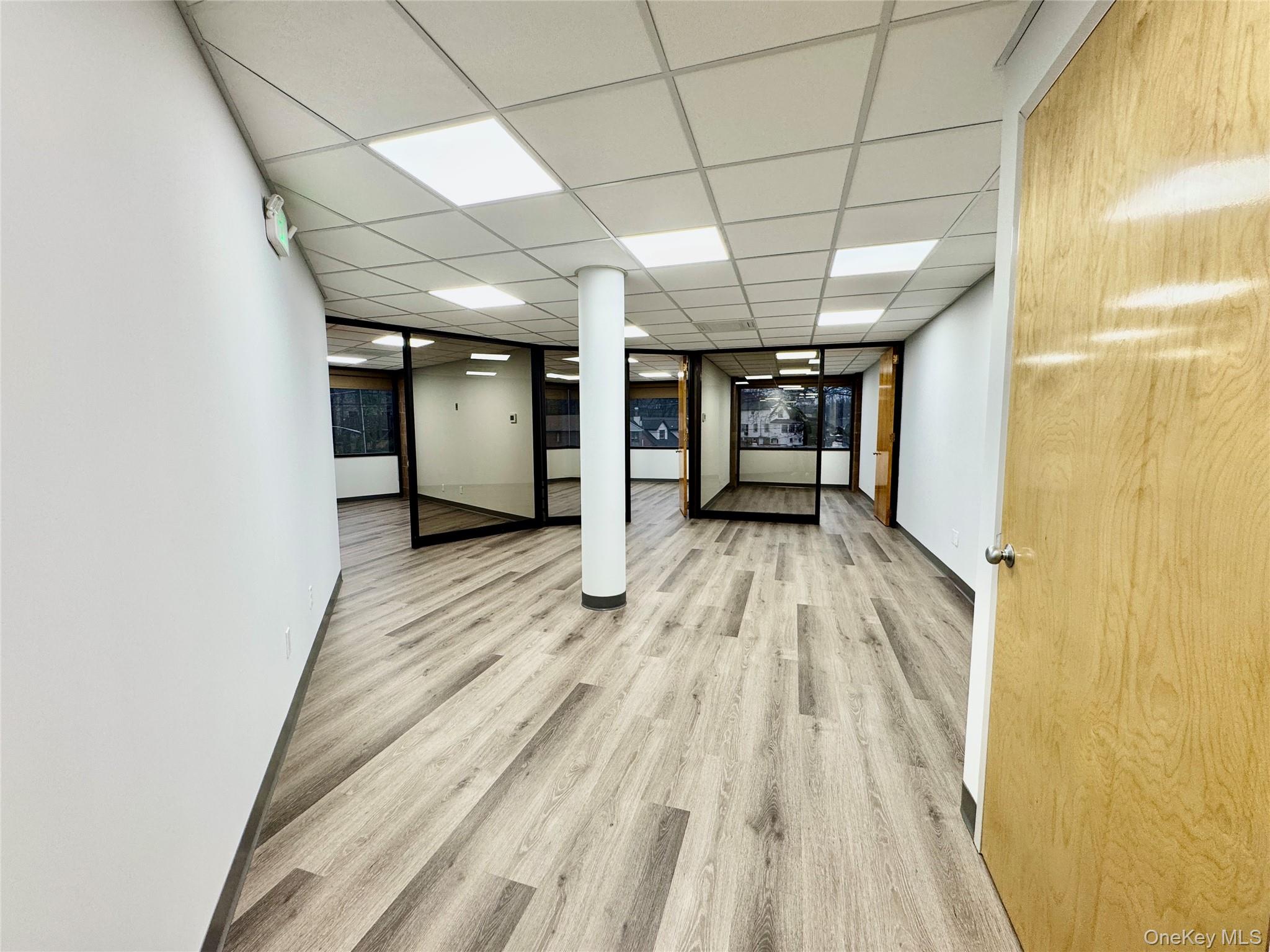 #3 photo, 111 Brook Street, Scarsdale , NY 10583