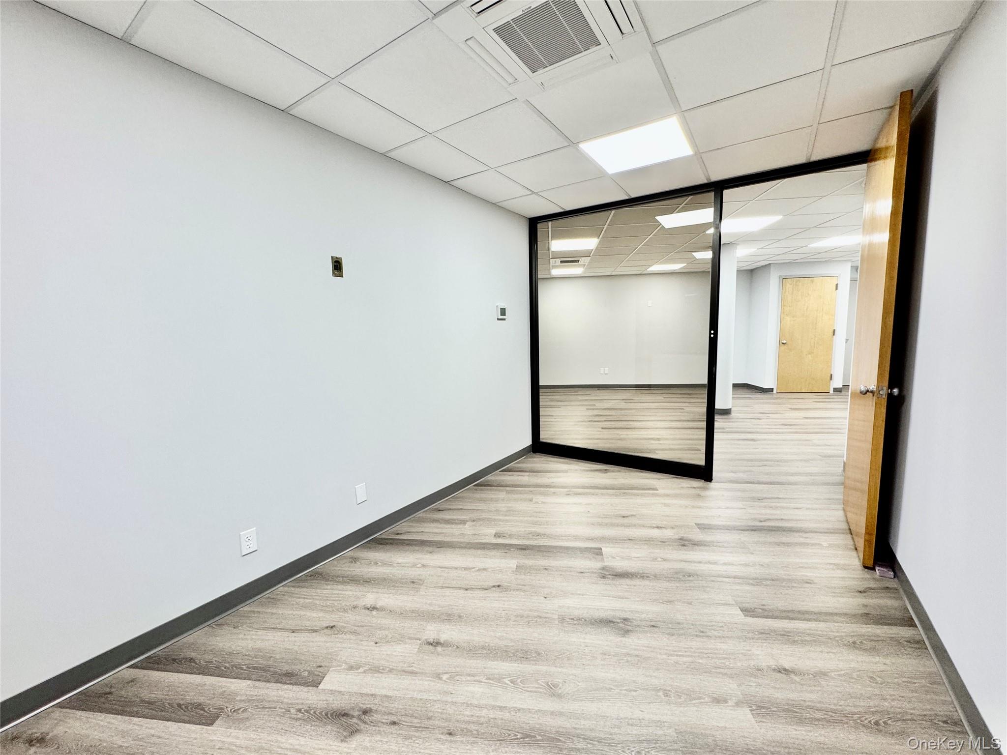 #4 photo, 111 Brook Street, Scarsdale , NY 10583