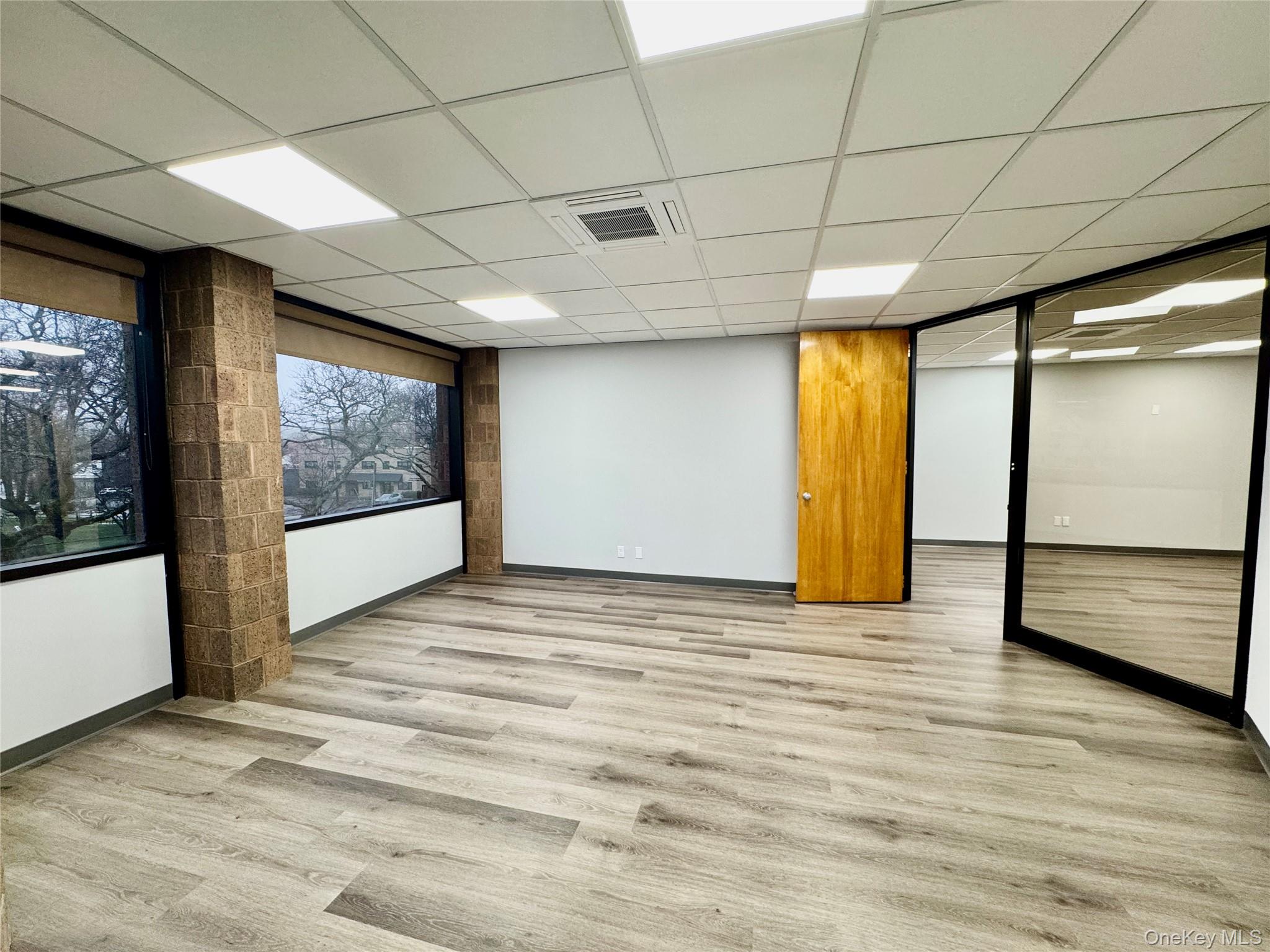 #6 photo, 111 Brook Street, Scarsdale , NY 10583