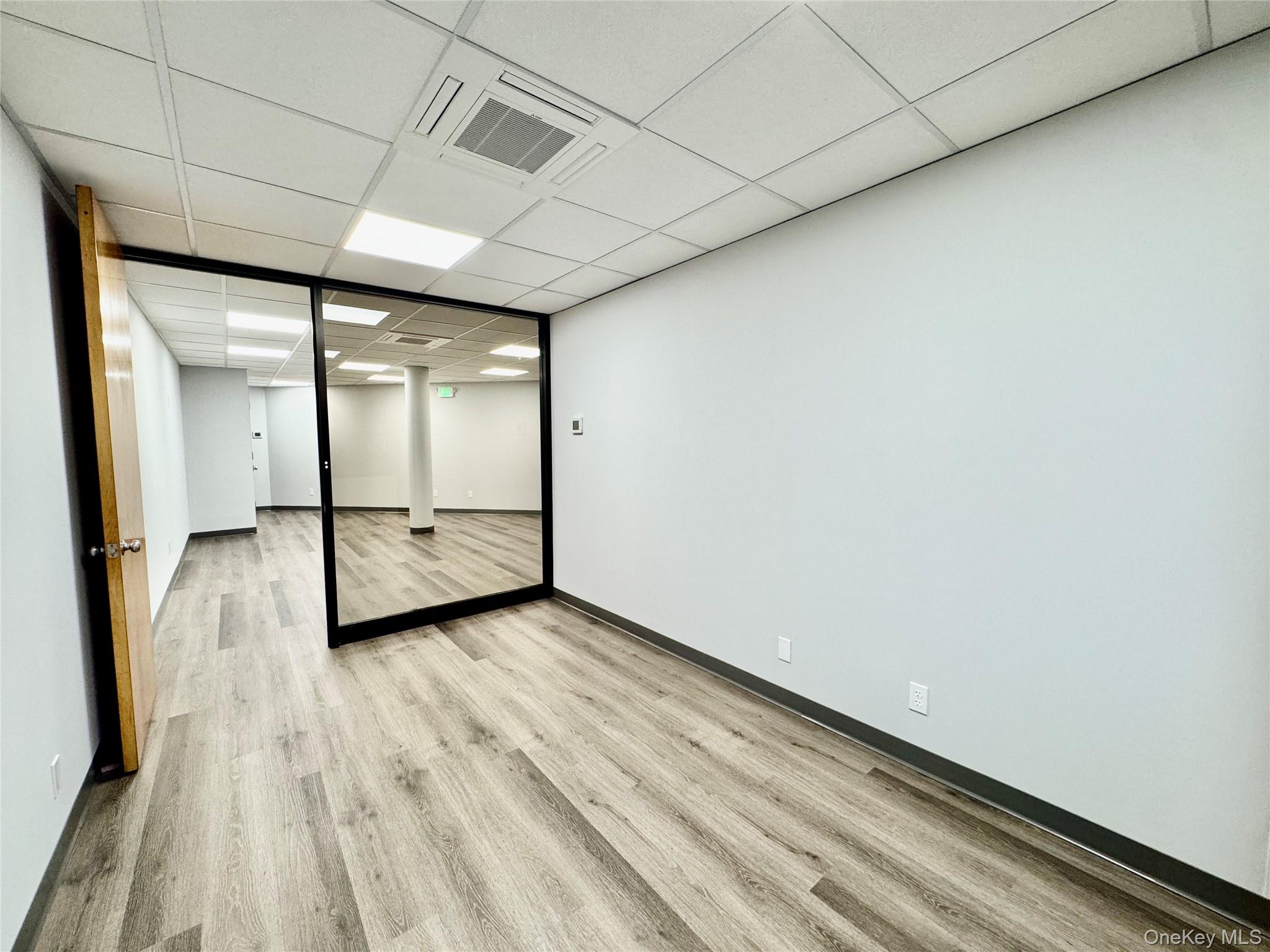 #7 photo, 111 Brook Street, Scarsdale , NY 10583