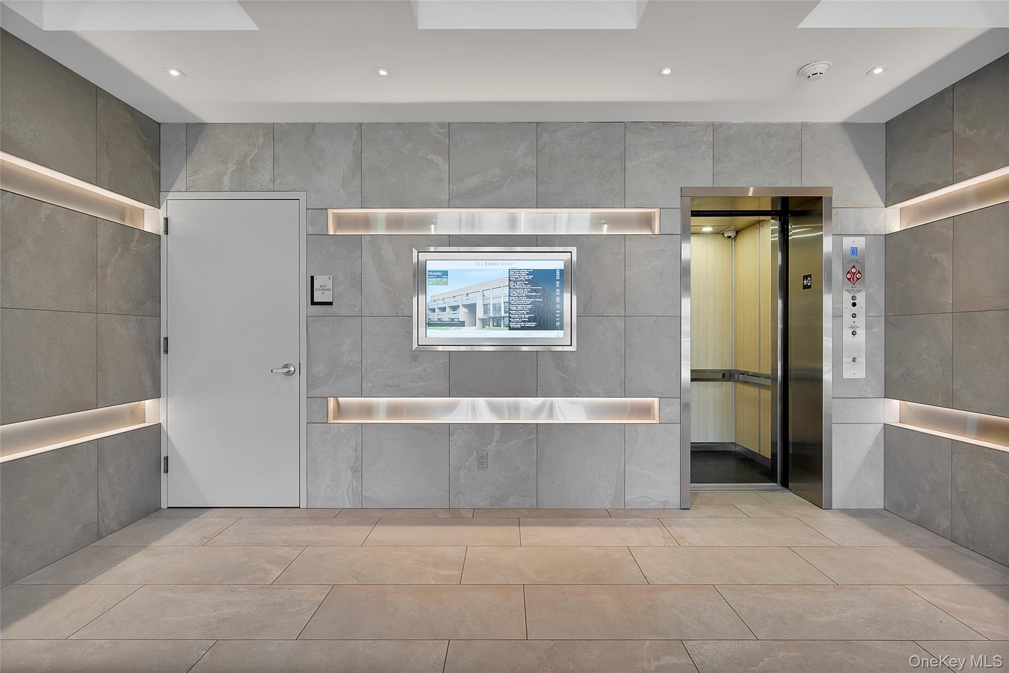 #8 photo, 111 Brook Street, Scarsdale , NY 10583