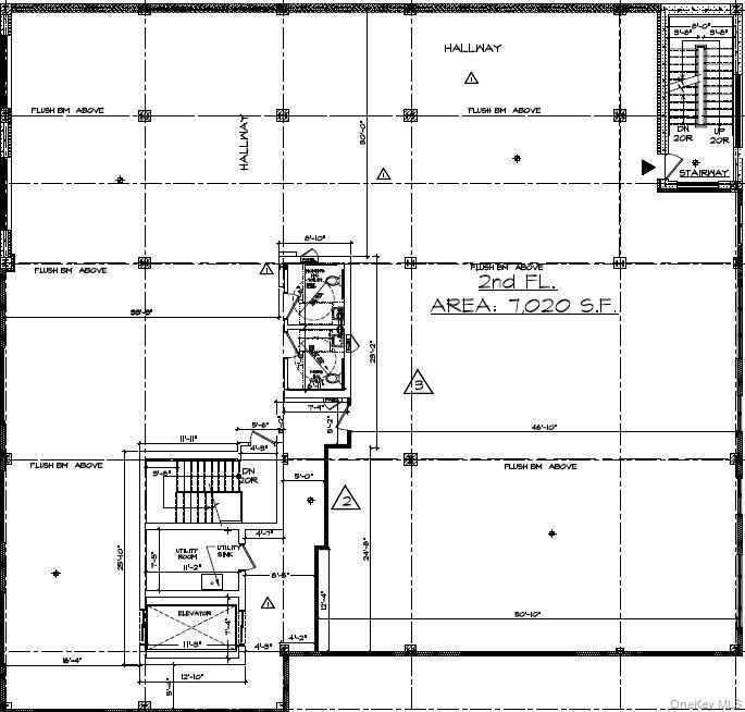 #10 photo, 174 Marbledale Road, Tuckahoe , NY 10707