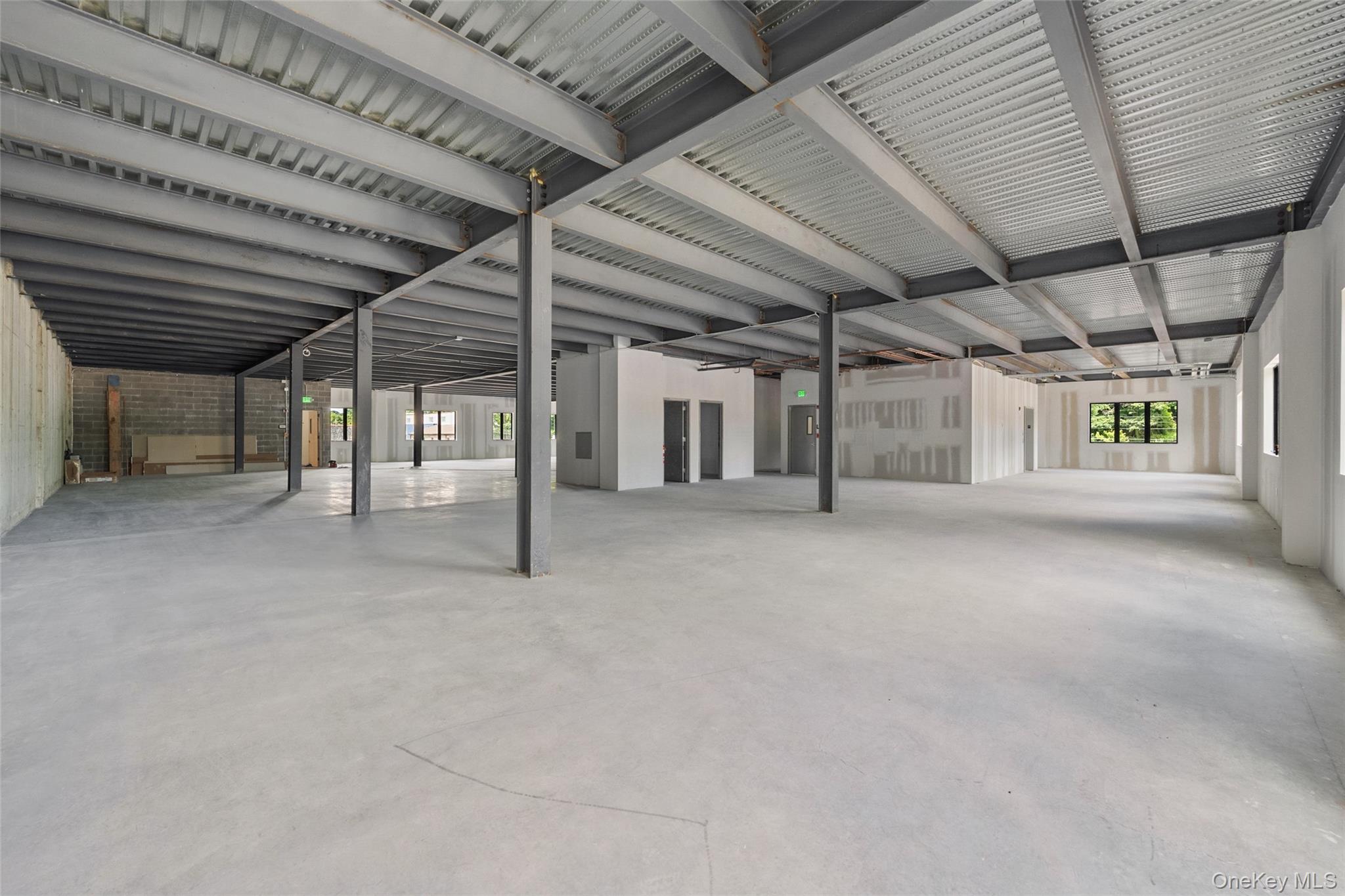 #2 photo, 174 Marbledale Road, Tuckahoe , NY 10707