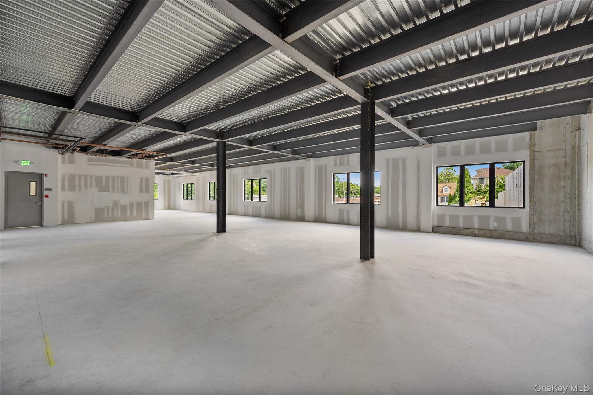 #3 photo, 174 Marbledale Road, Tuckahoe , NY 10707