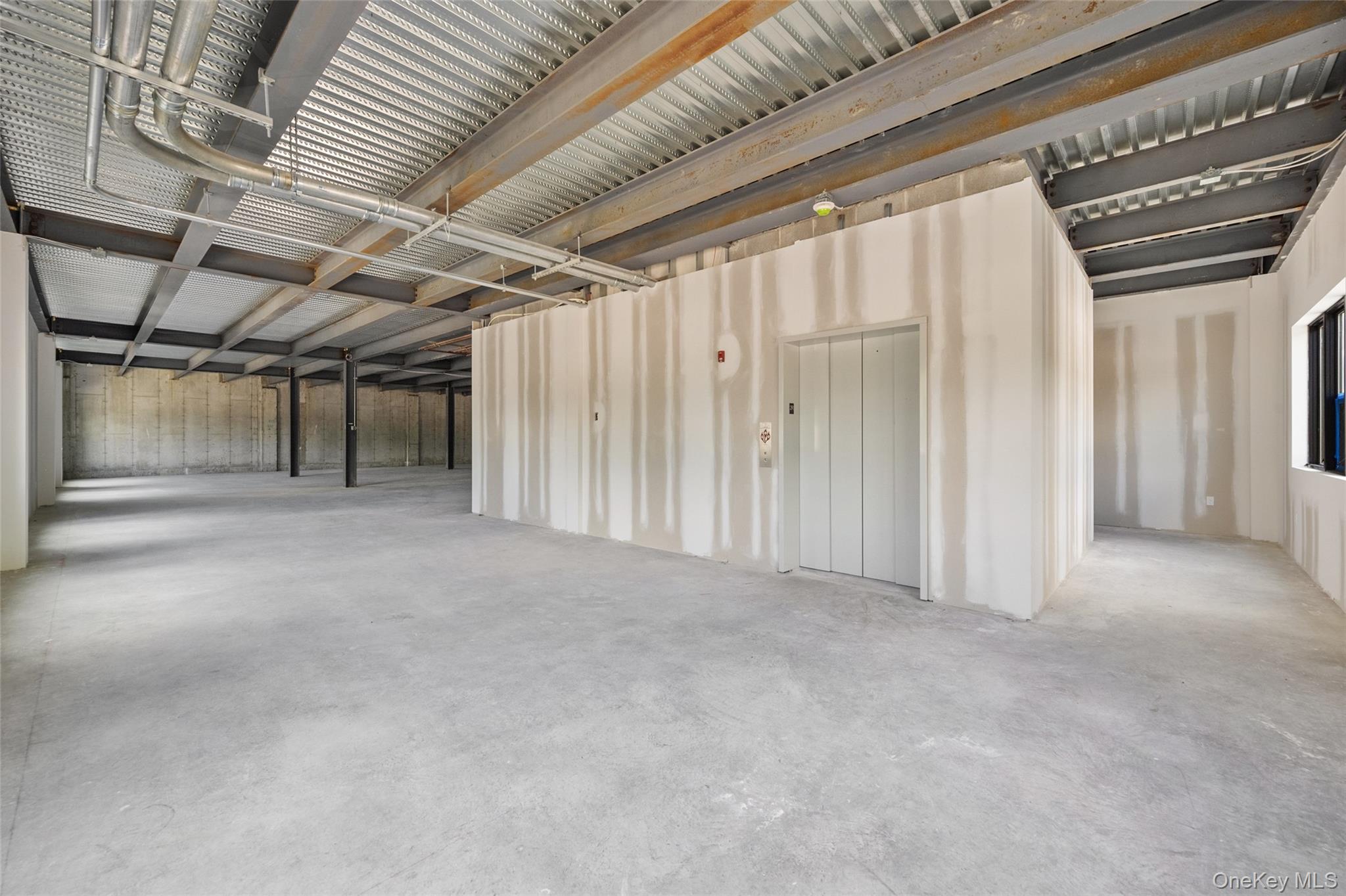 #4 photo, 174 Marbledale Road, Tuckahoe , NY 10707