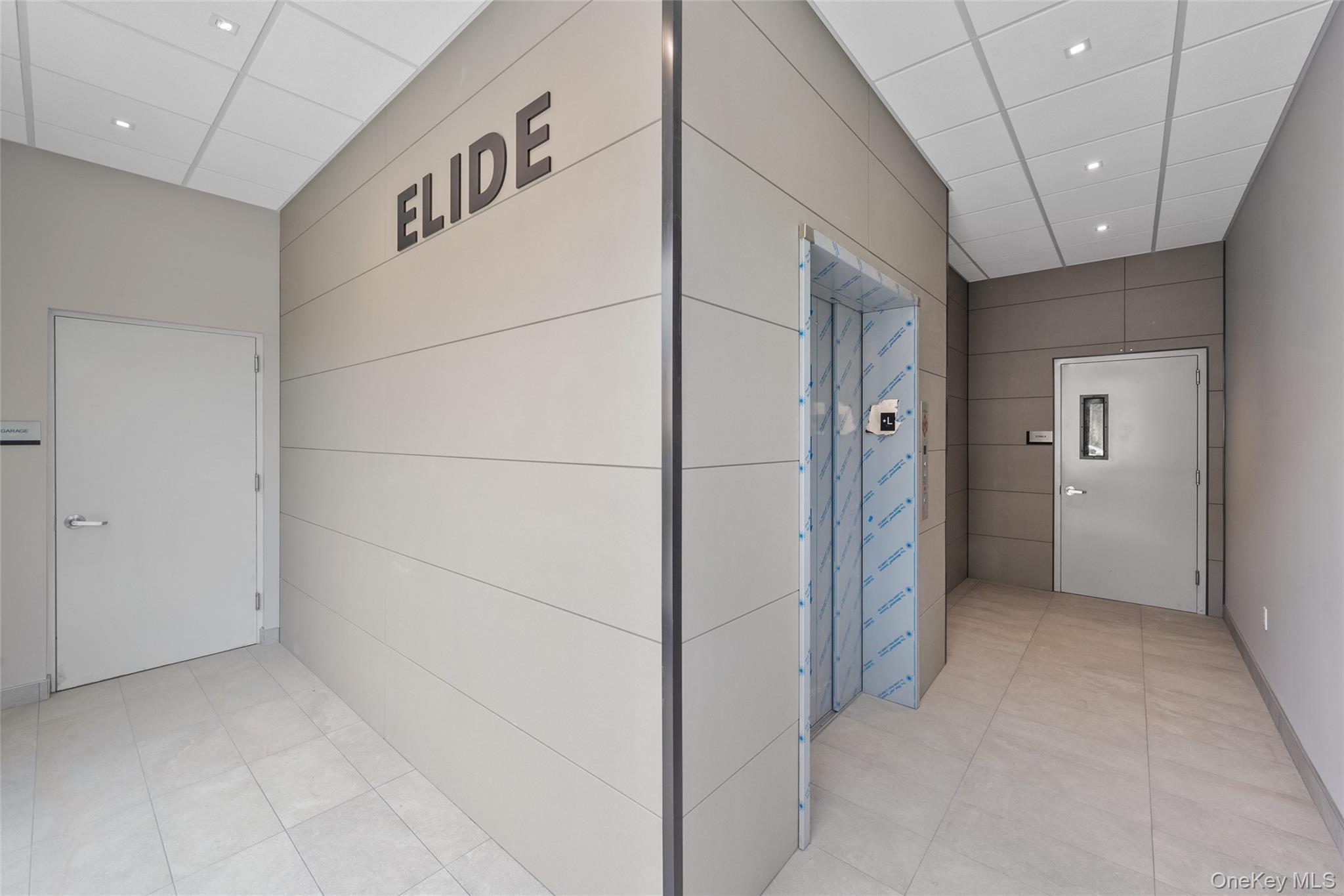 #5 photo, 174 Marbledale Road, Tuckahoe , NY 10707