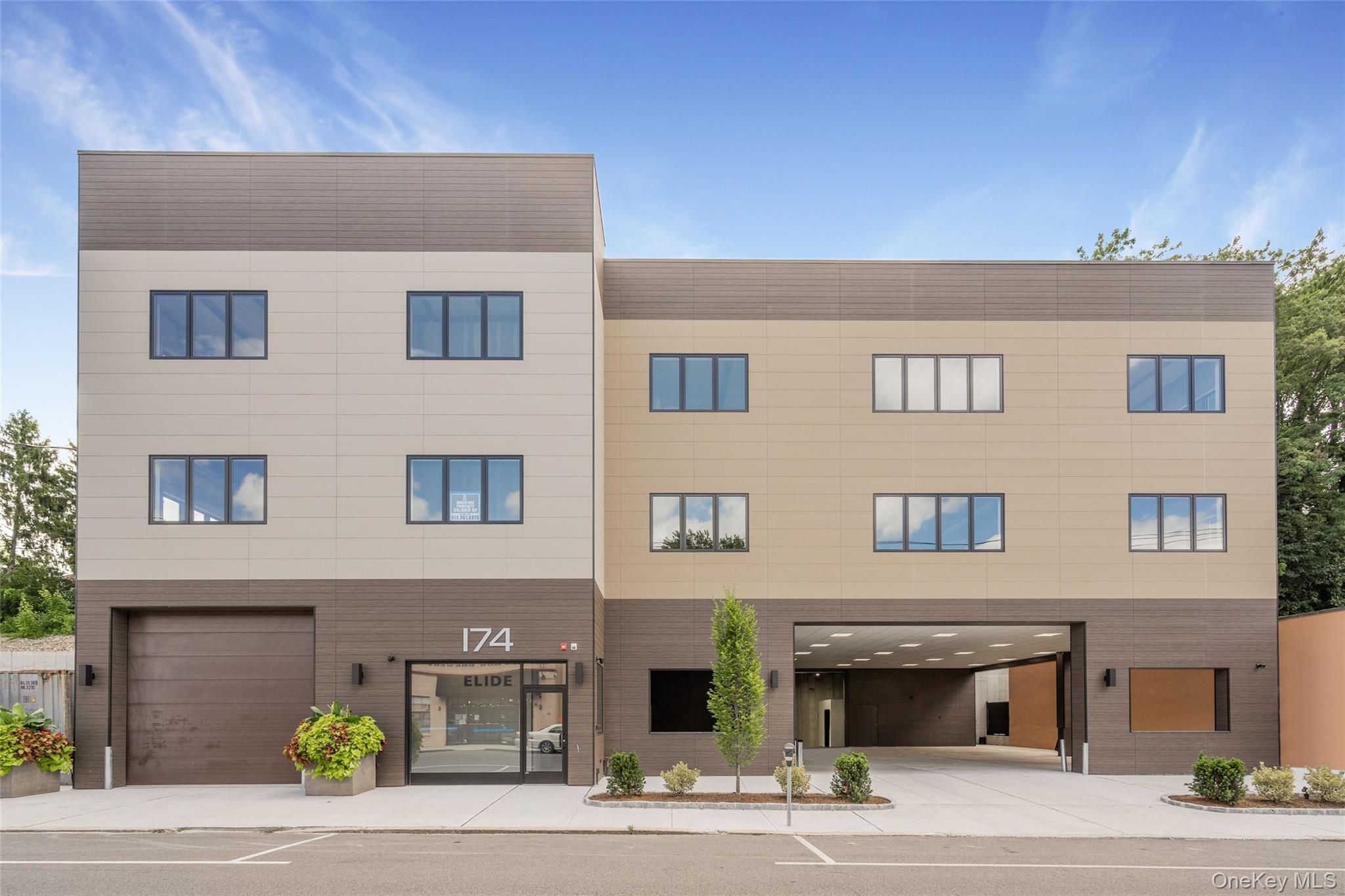 #6 photo, 174 Marbledale Road, Tuckahoe , NY 10707