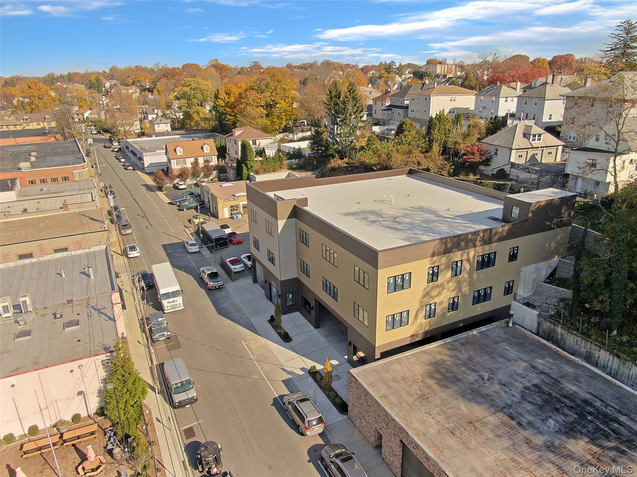 #7 photo, 174 Marbledale Road, Tuckahoe , NY 10707