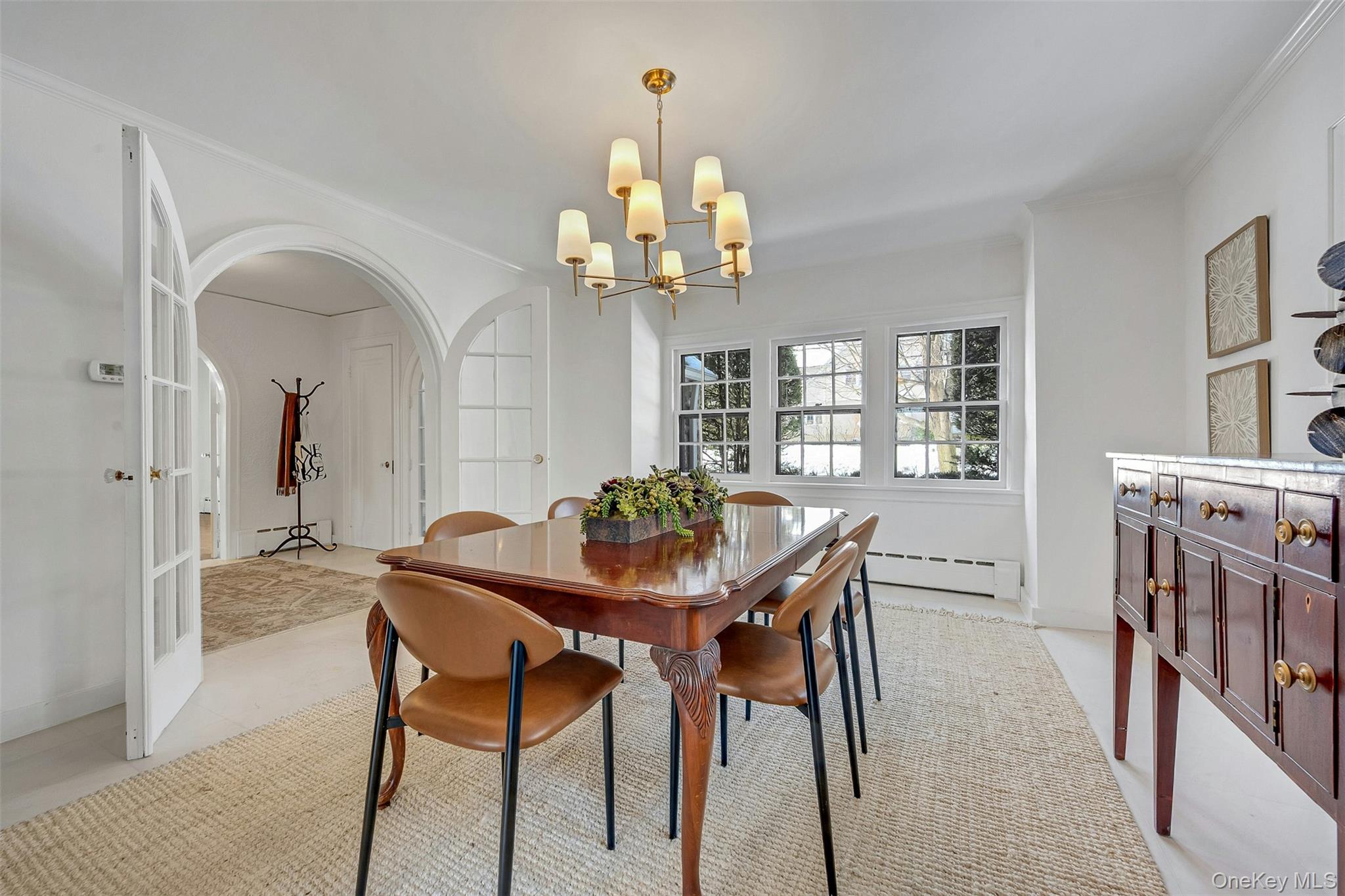 #10 photo, 986 Plymouth Street, Pelham , NY 10803