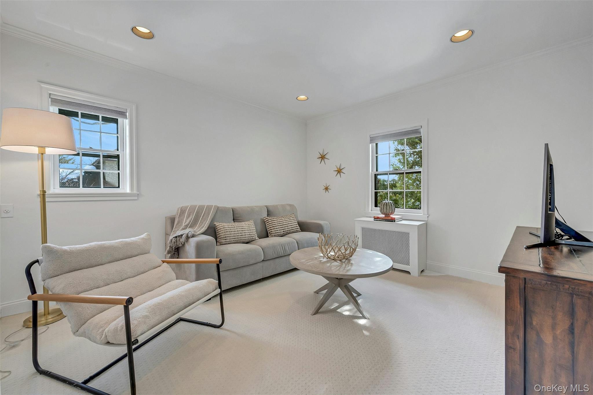 #14 photo, 986 Plymouth Street, Pelham , NY 10803