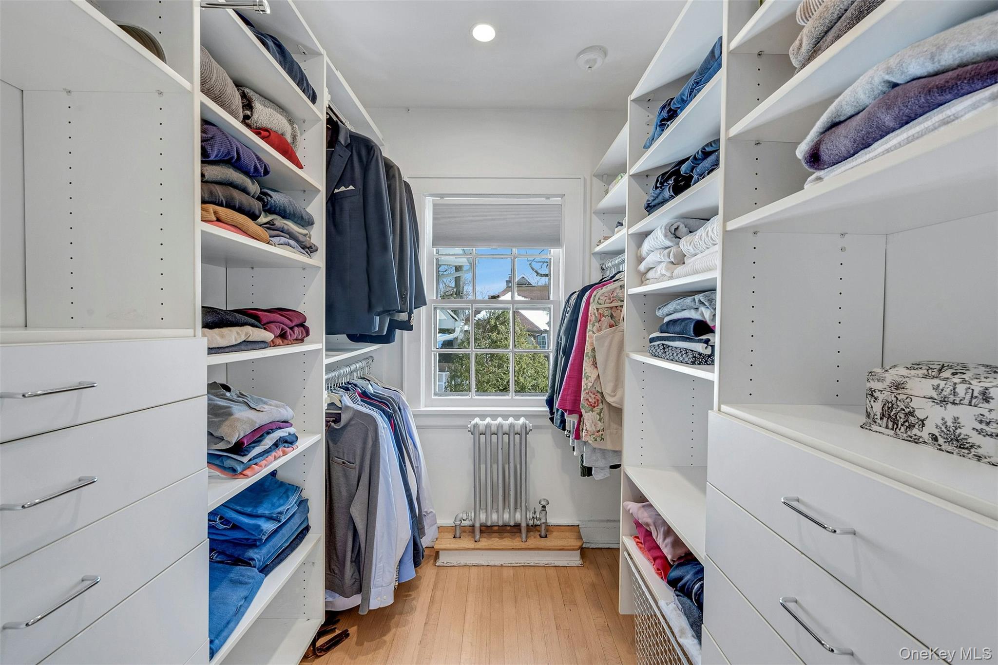 #20 photo, 986 Plymouth Street, Pelham , NY 10803