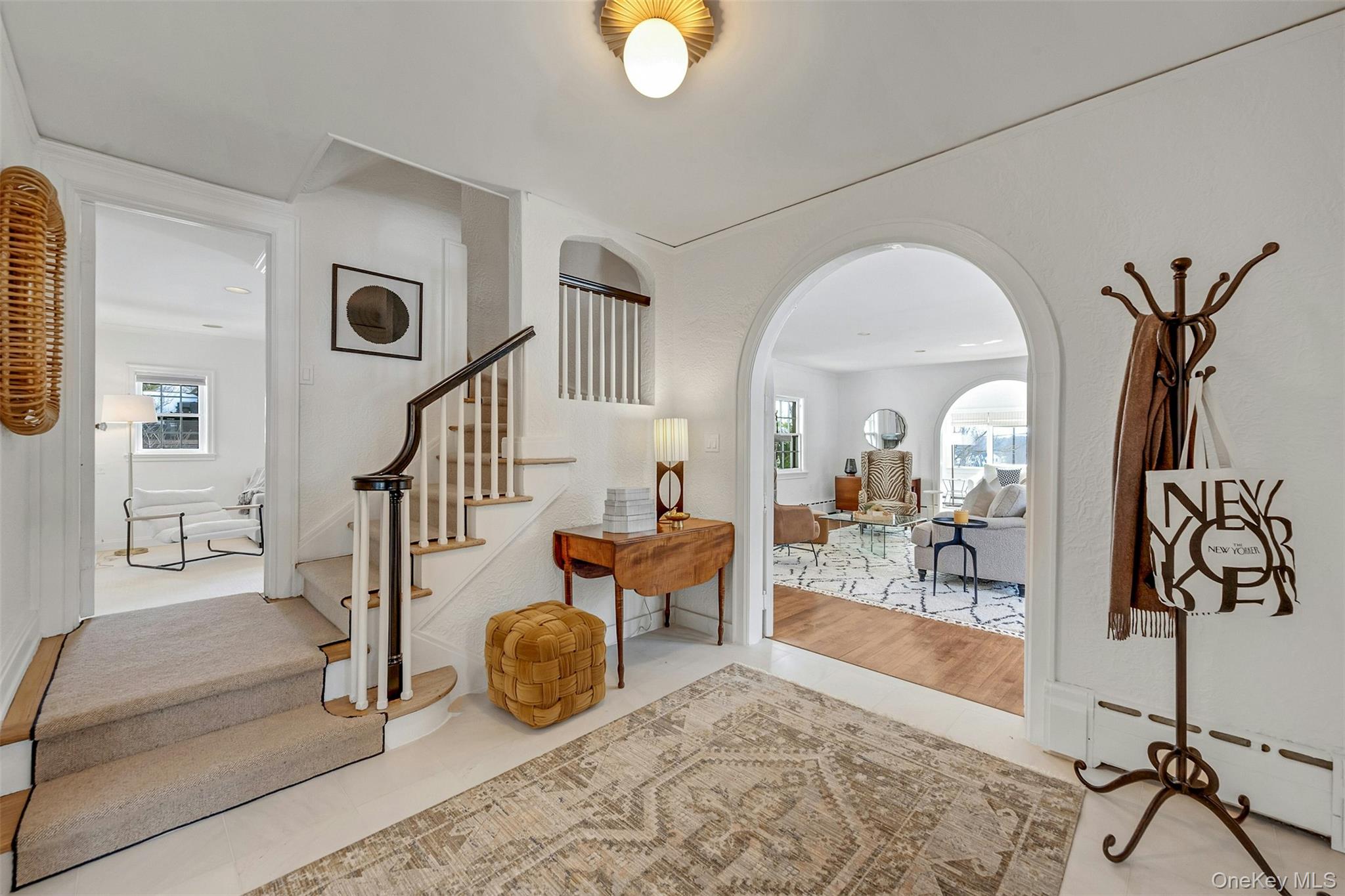 #3 photo, 986 Plymouth Street, Pelham , NY 10803