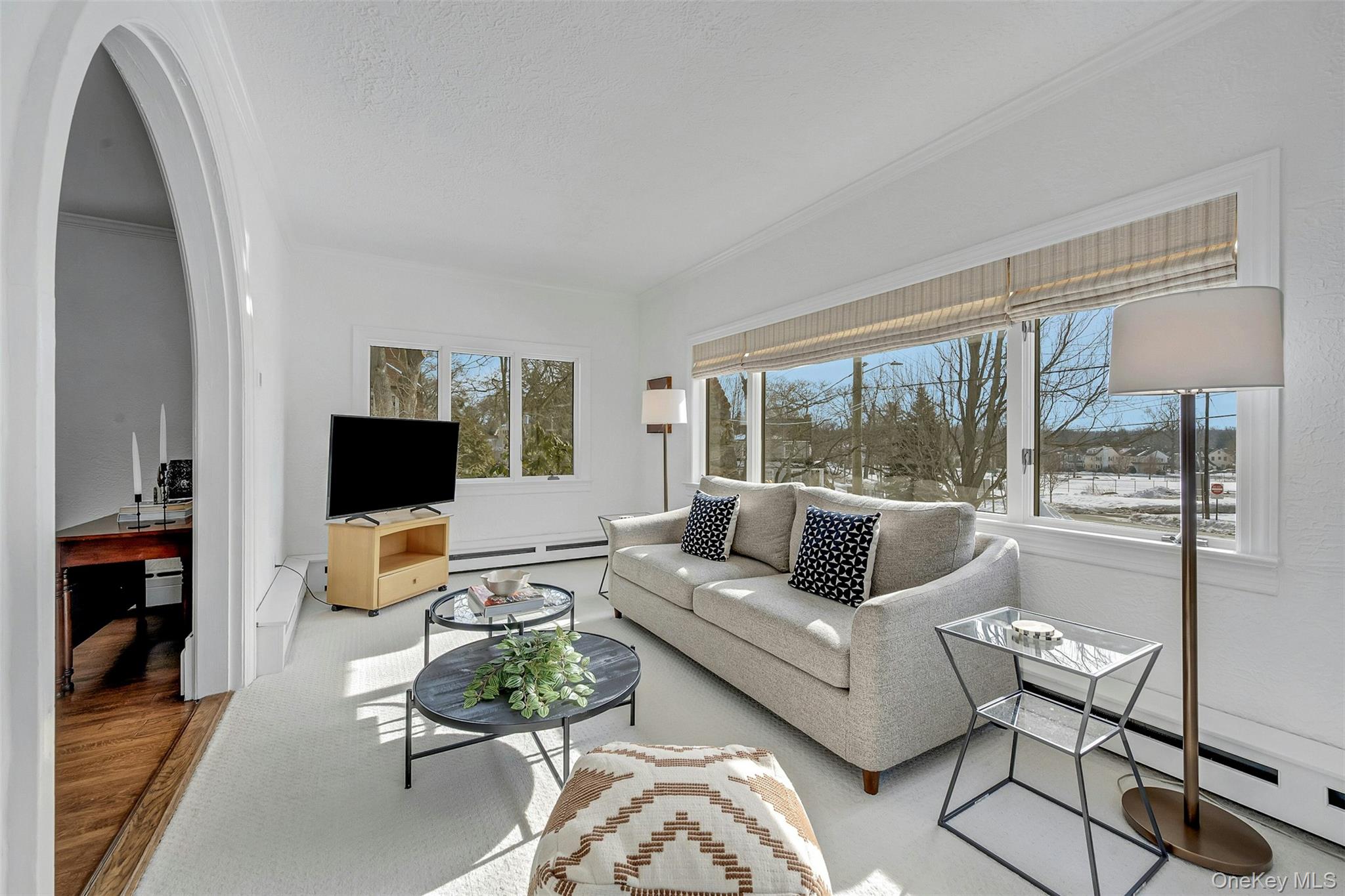 #7 photo, 986 Plymouth Street, Pelham , NY 10803