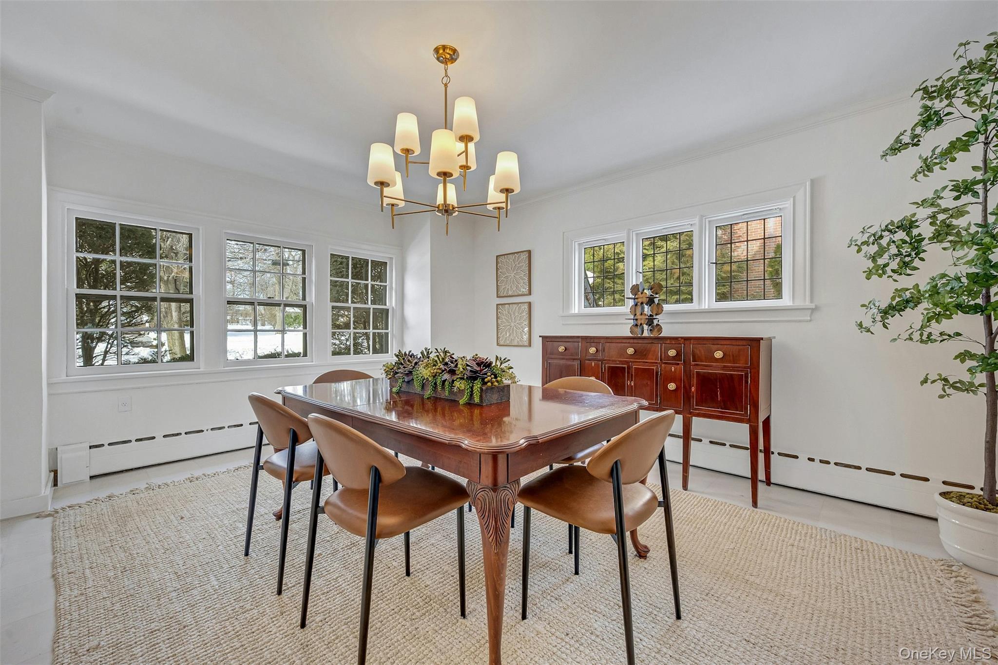 #8 photo, 986 Plymouth Street, Pelham , NY 10803