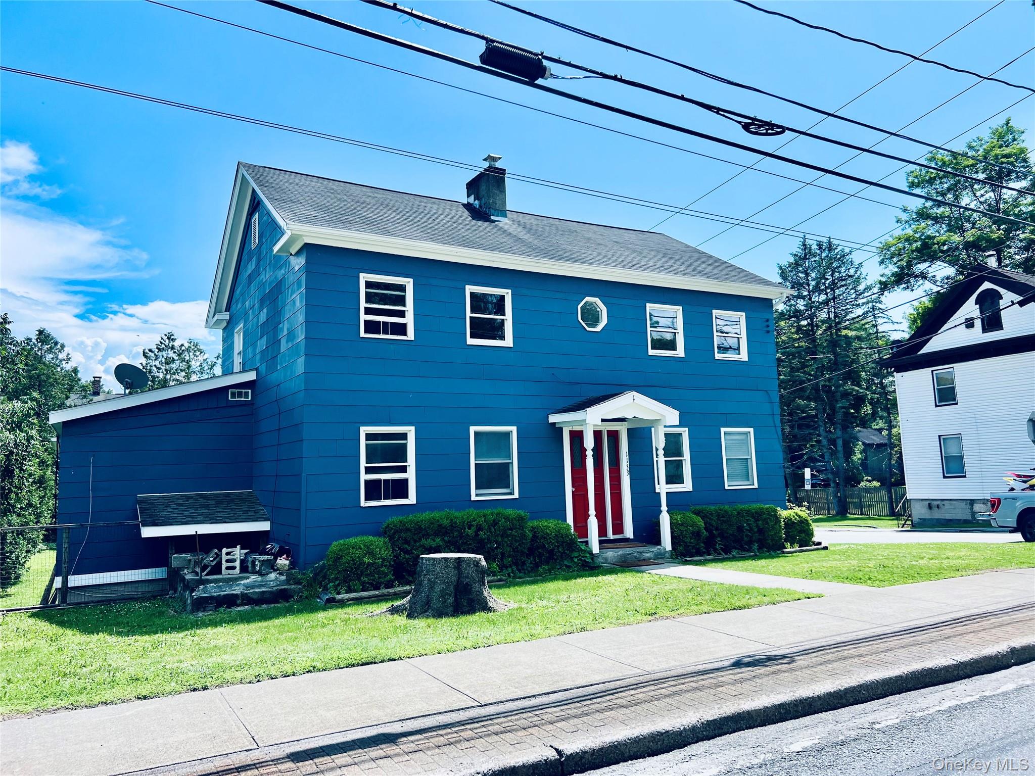 #1 photo, 1133 Route 311, Patterson , NY 12563