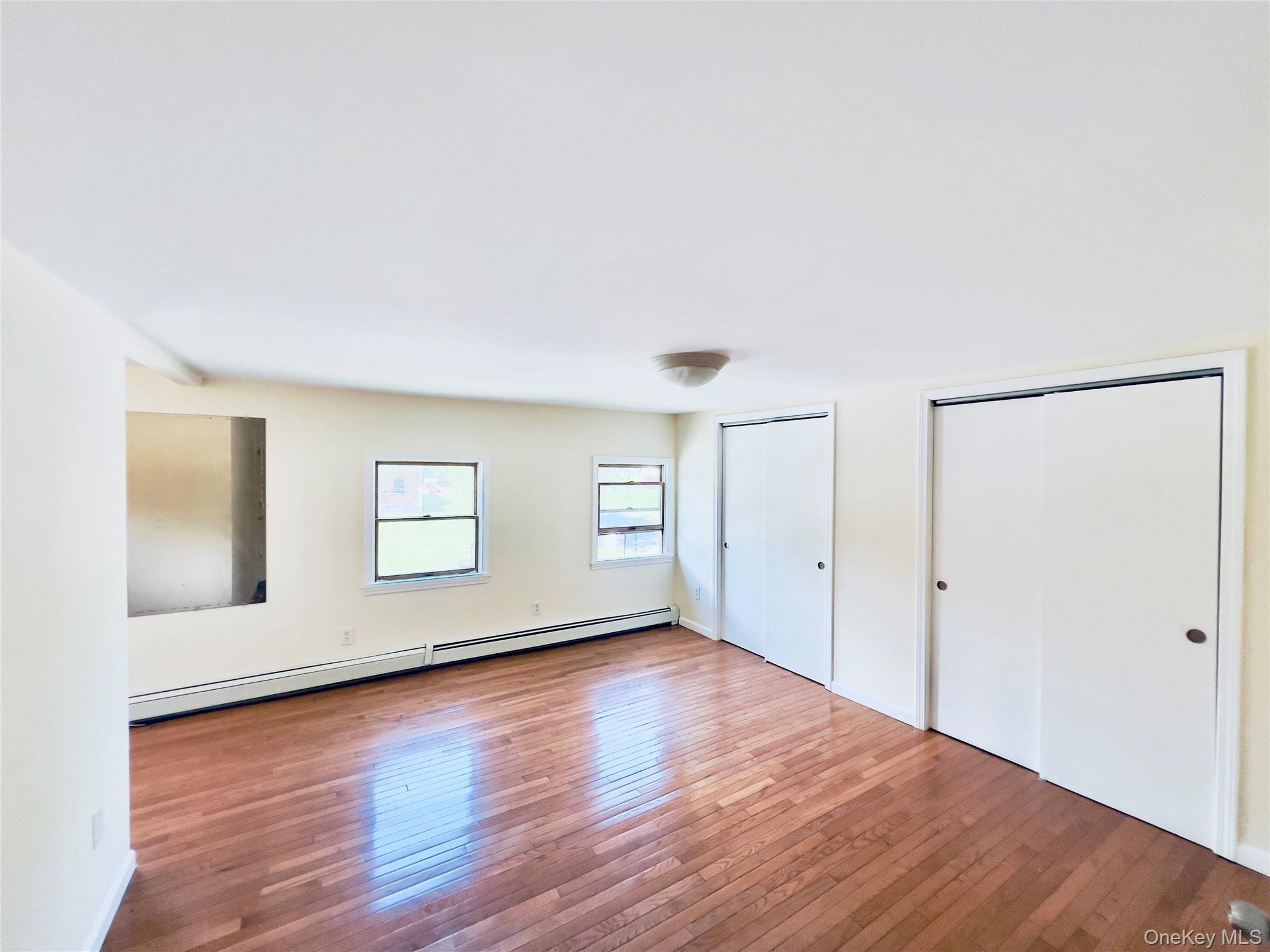 #10 photo, 1133 Route 311, Patterson , NY 12563