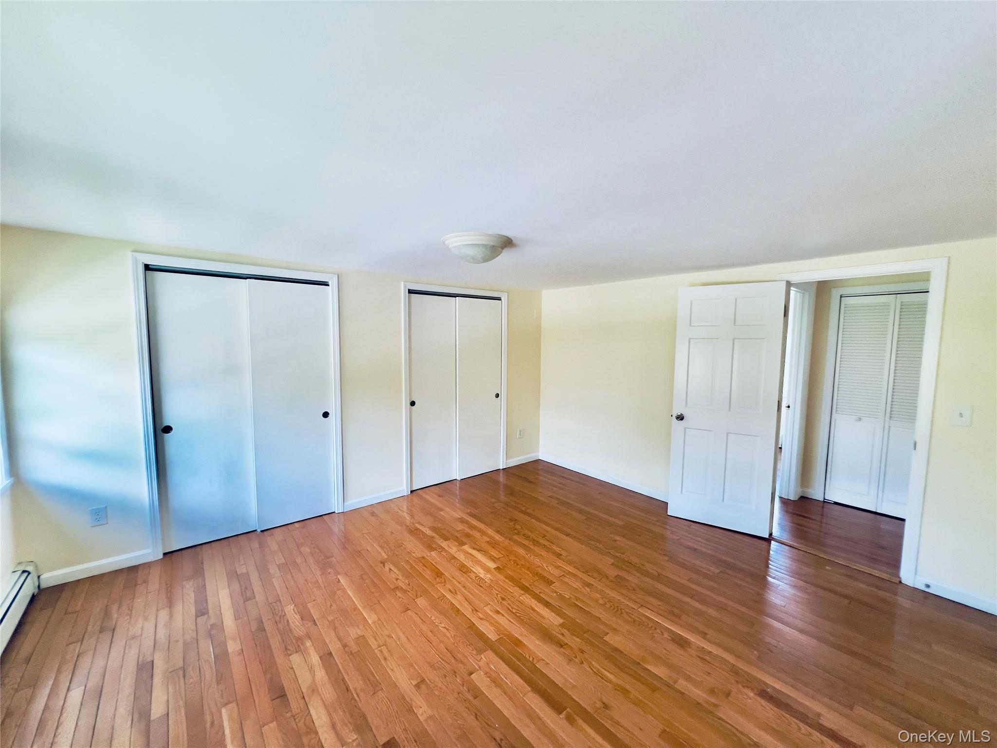 #11 photo, 1133 Route 311, Patterson , NY 12563