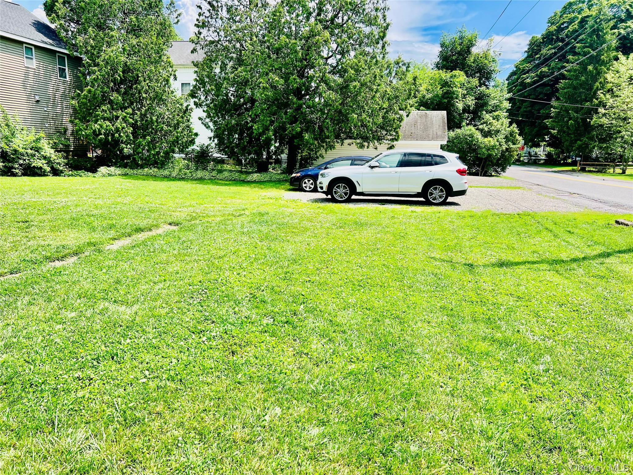 #14 photo, 1133 Route 311, Patterson , NY 12563