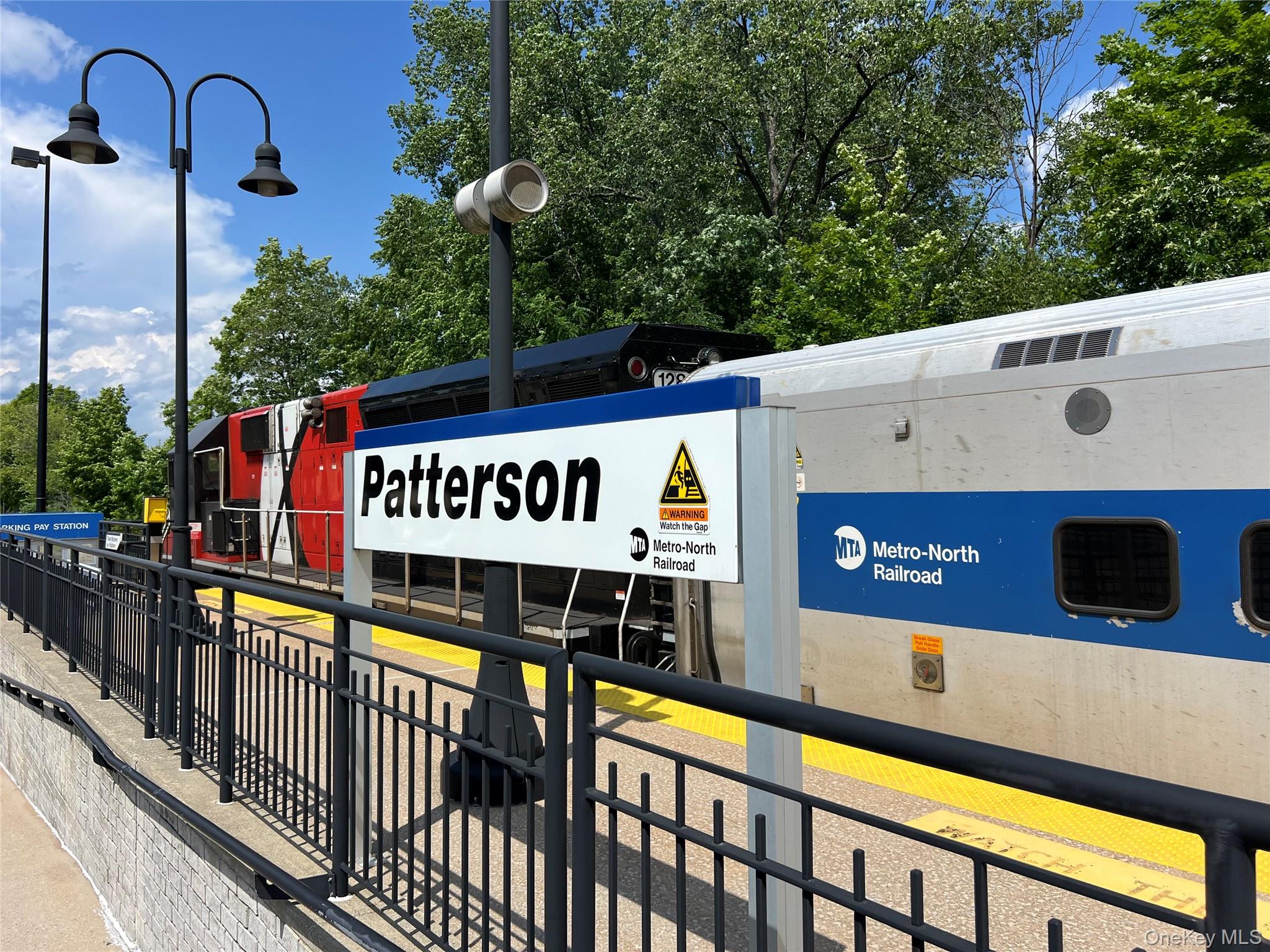 #2 photo, 1133 Route 311, Patterson , NY 12563