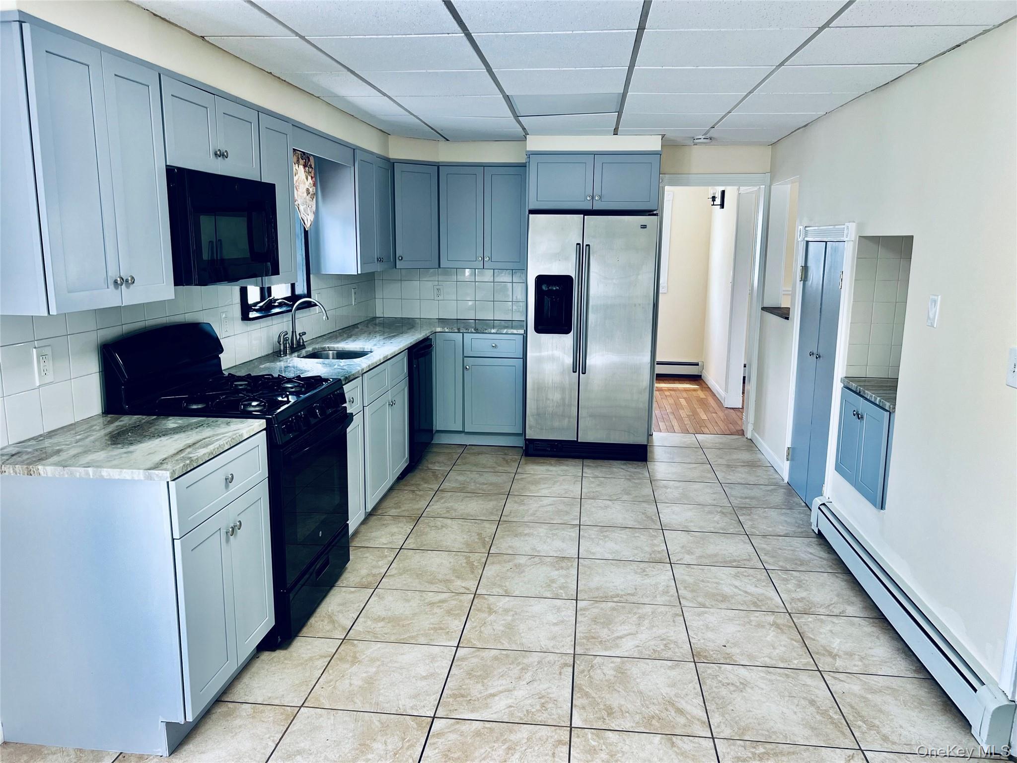 #3 photo, 1133 Route 311, Patterson , NY 12563