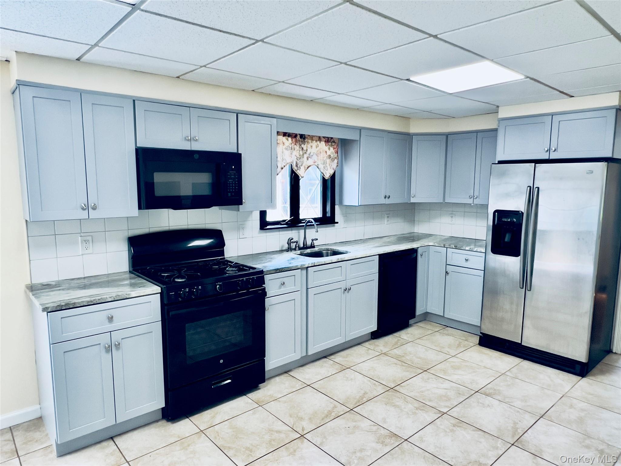 #4 photo, 1133 Route 311, Patterson , NY 12563