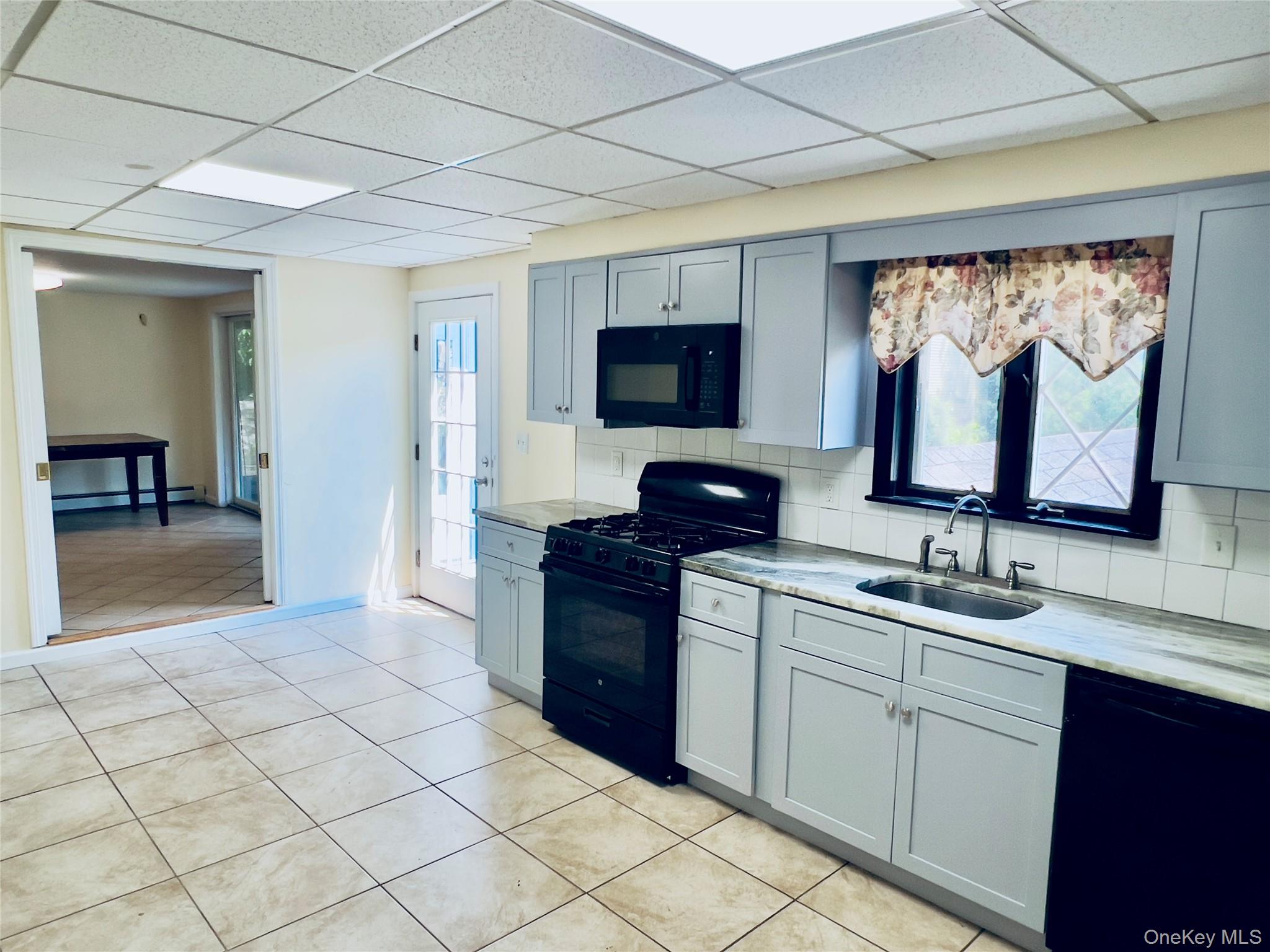 #5 photo, 1133 Route 311, Patterson , NY 12563