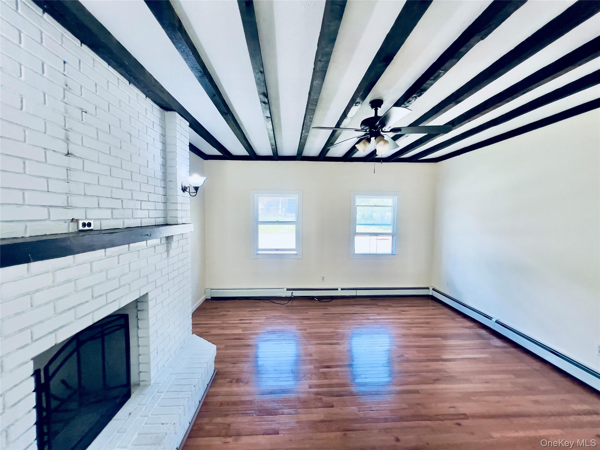 #6 photo, 1133 Route 311, Patterson , NY 12563