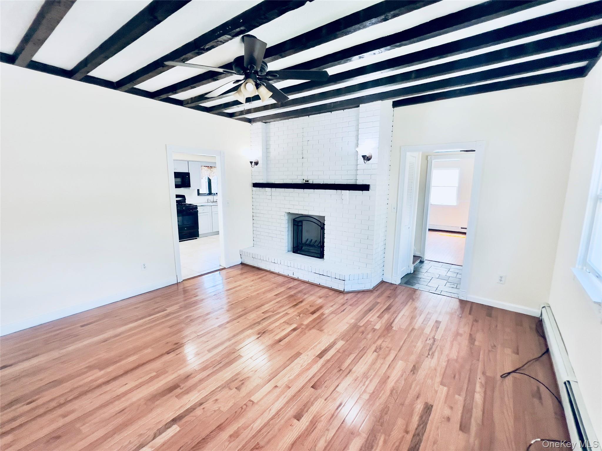 #7 photo, 1133 Route 311, Patterson , NY 12563