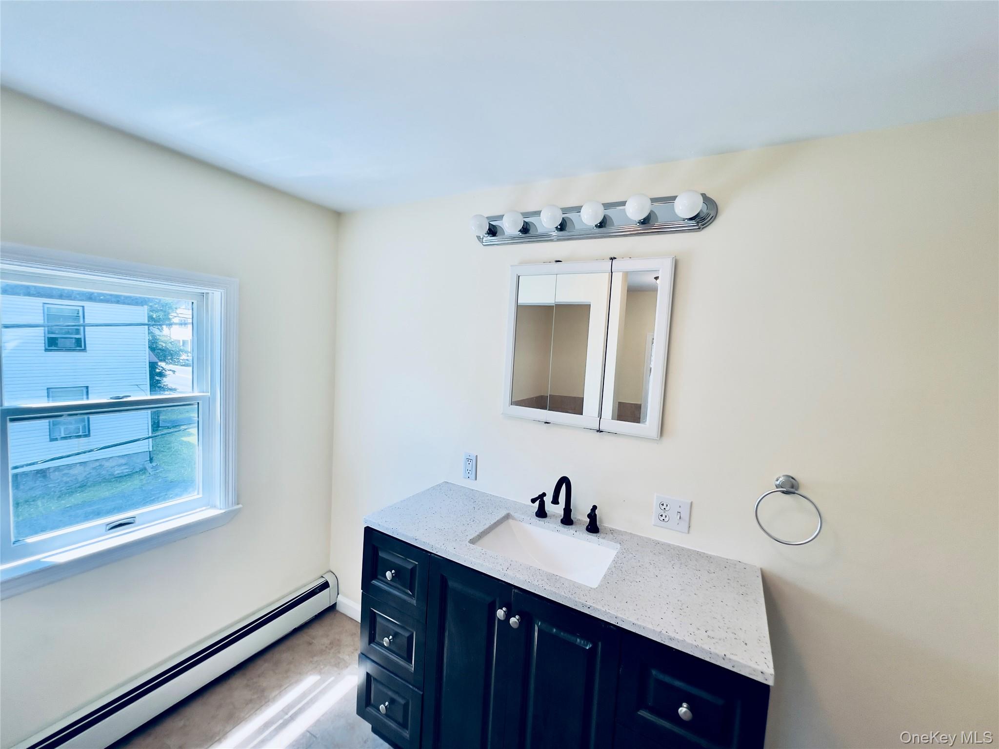 #9 photo, 1133 Route 311, Patterson , NY 12563