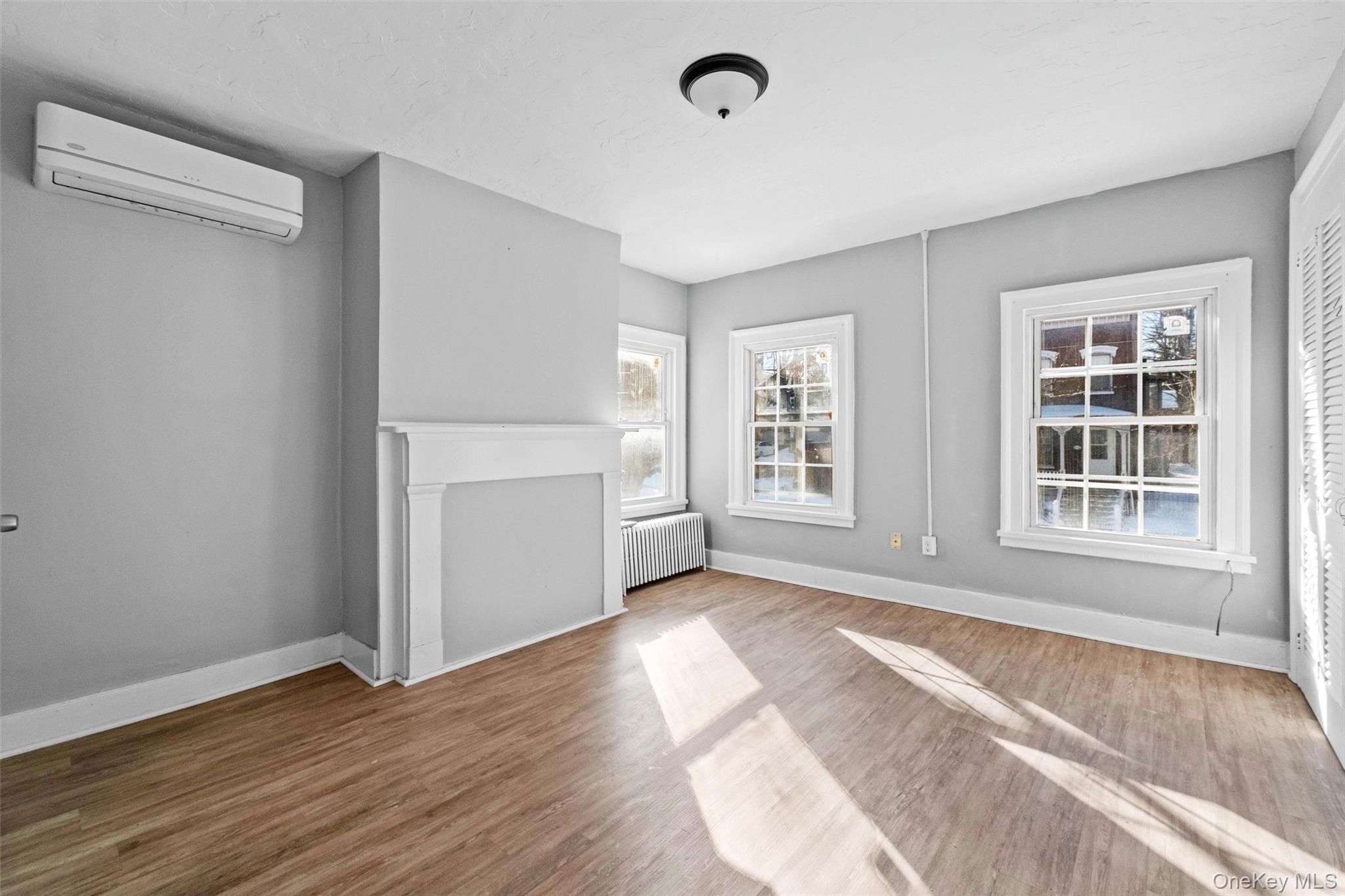 #13 photo, 19 Barclay Street, Poughkeepsie , NY 12601