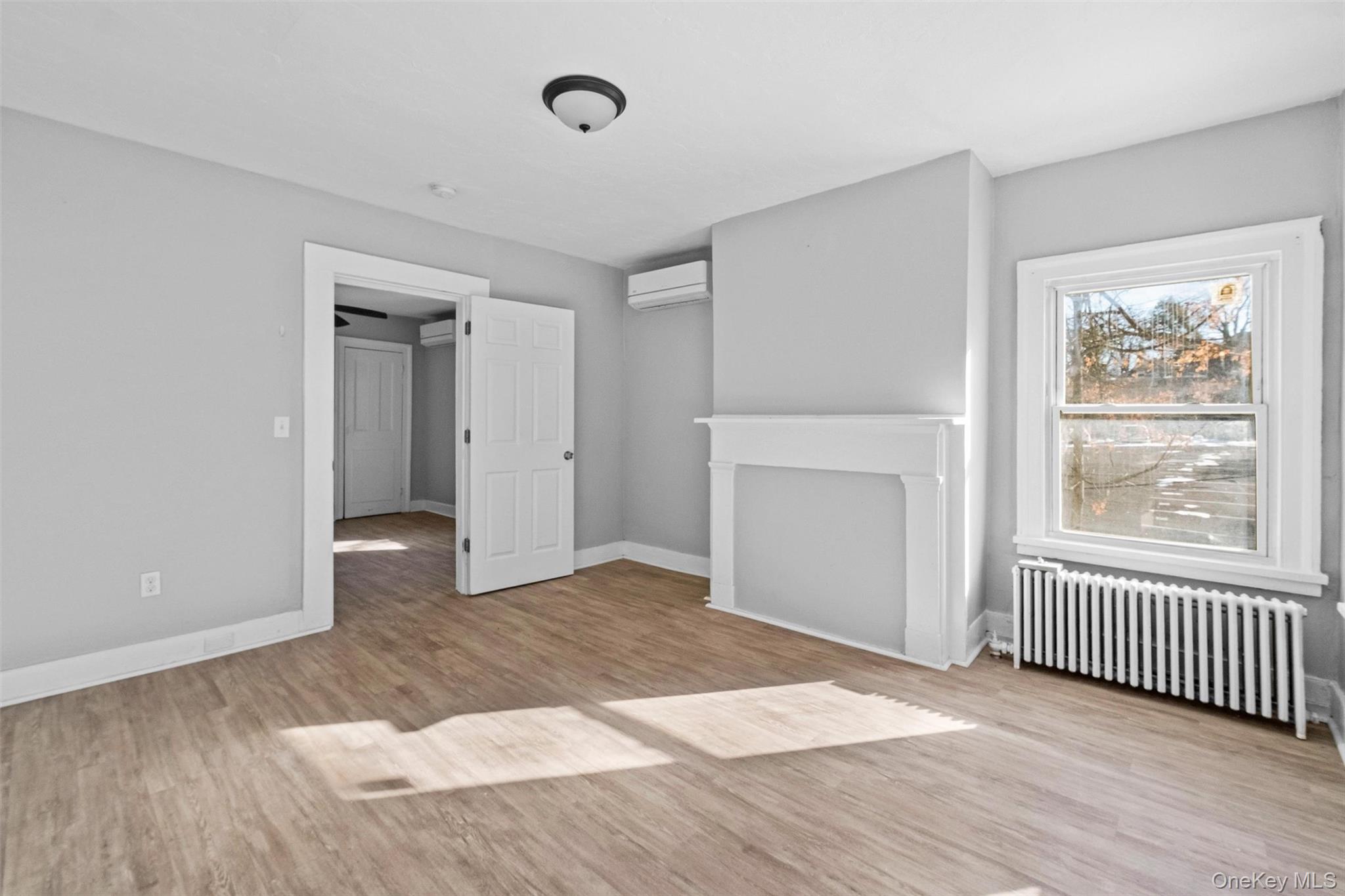 #14 photo, 19 Barclay Street, Poughkeepsie , NY 12601