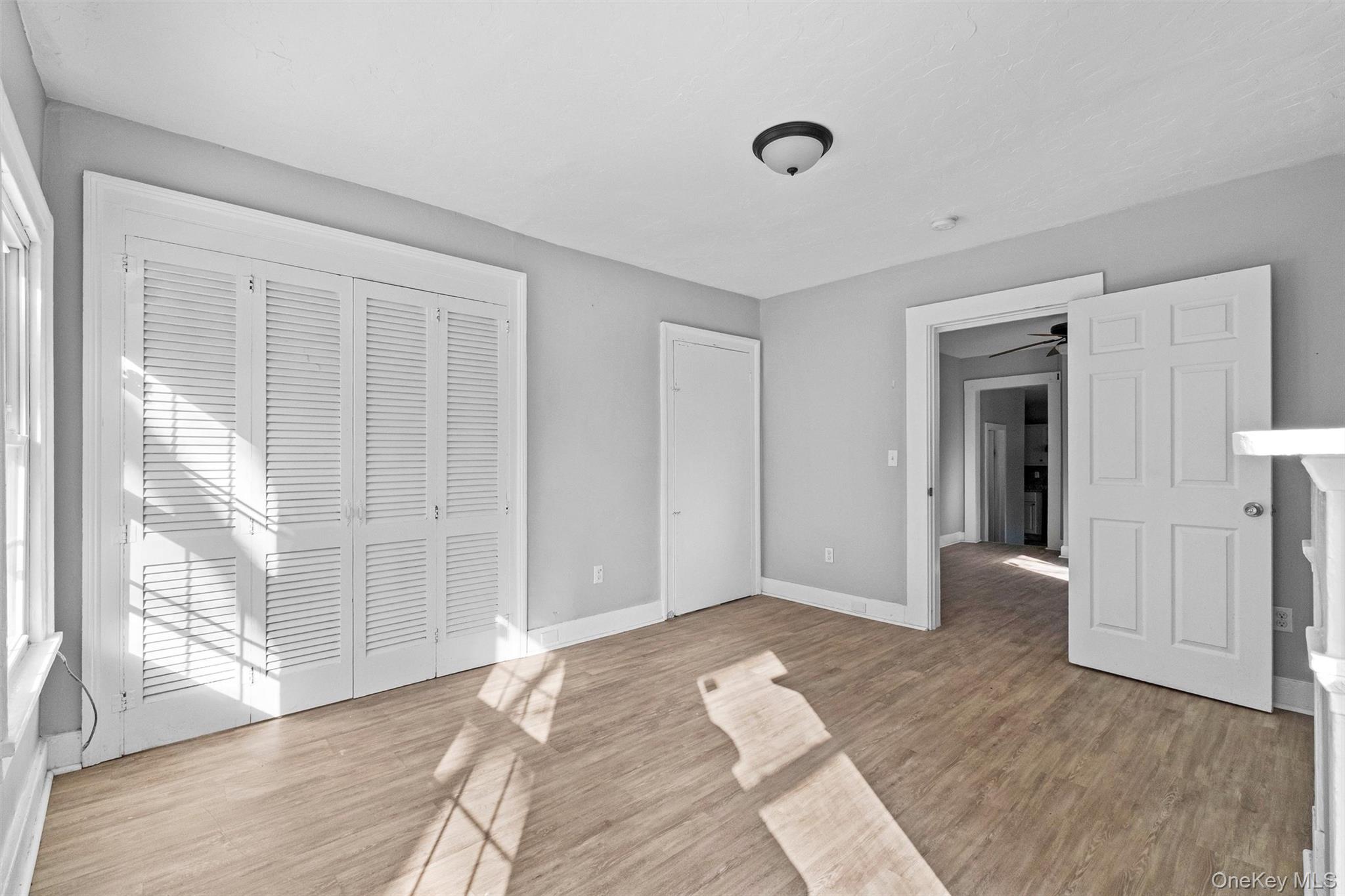 #15 photo, 19 Barclay Street, Poughkeepsie , NY 12601