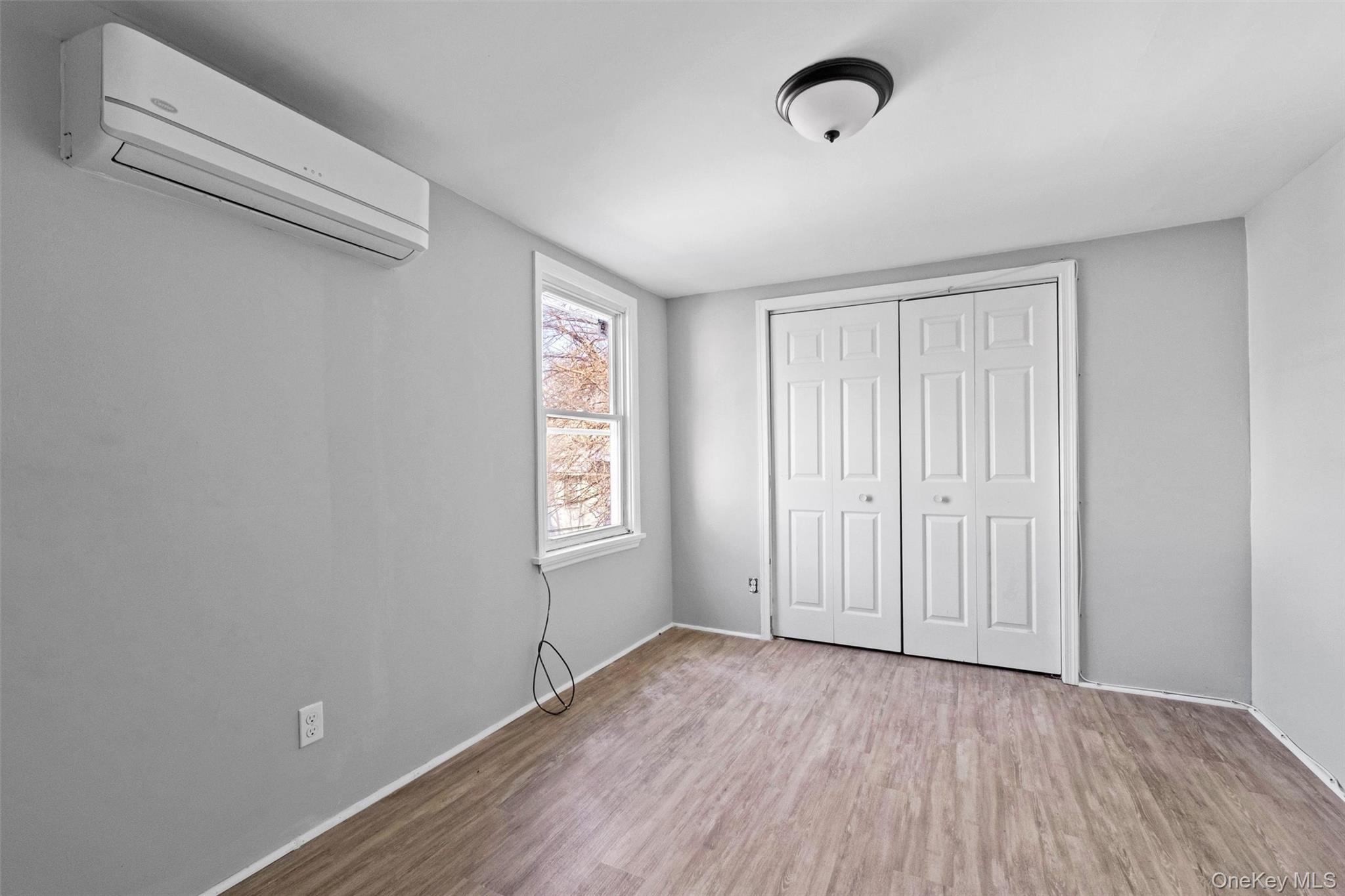 #17 photo, 19 Barclay Street, Poughkeepsie , NY 12601