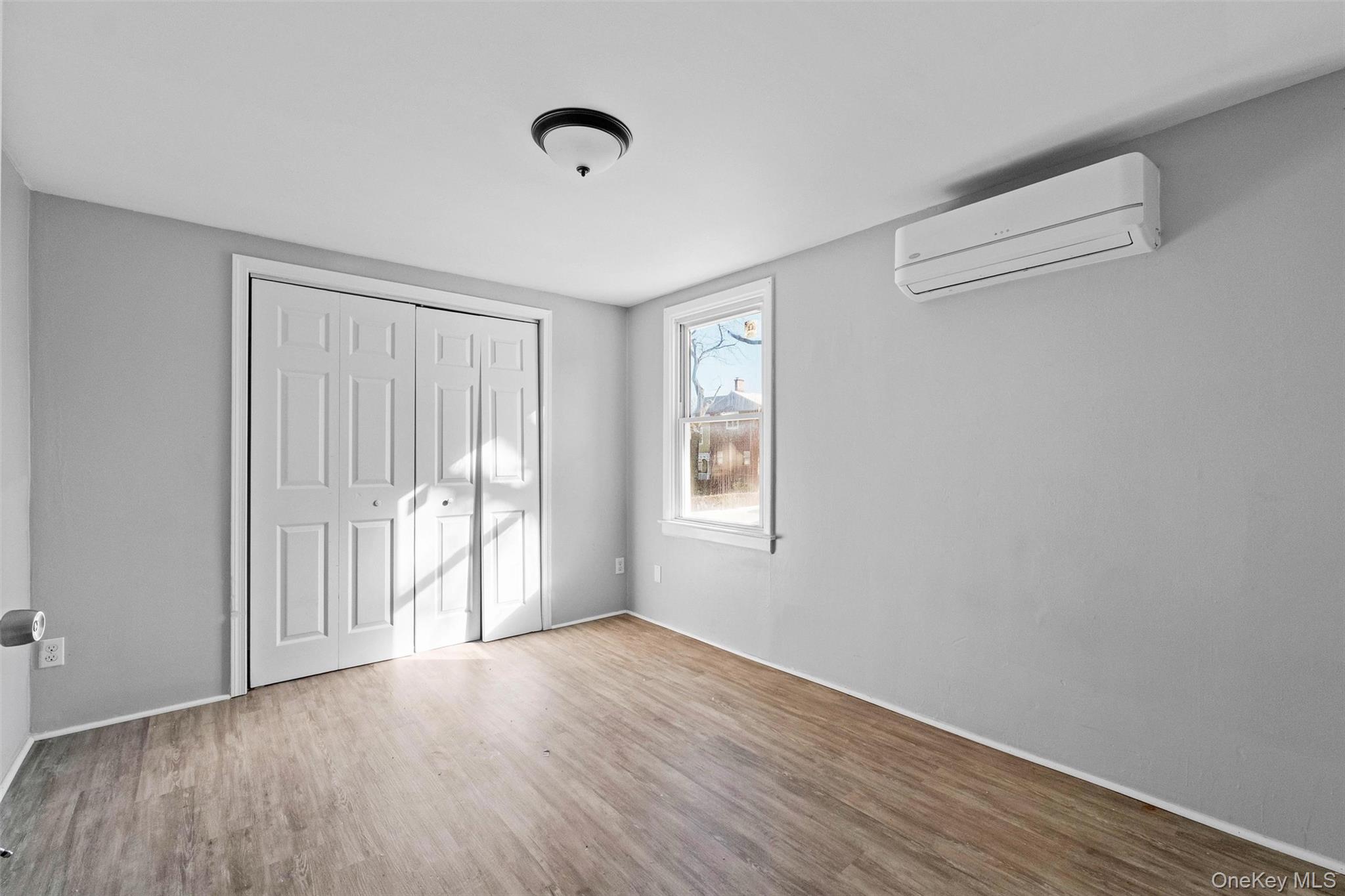 #18 photo, 19 Barclay Street, Poughkeepsie , NY 12601