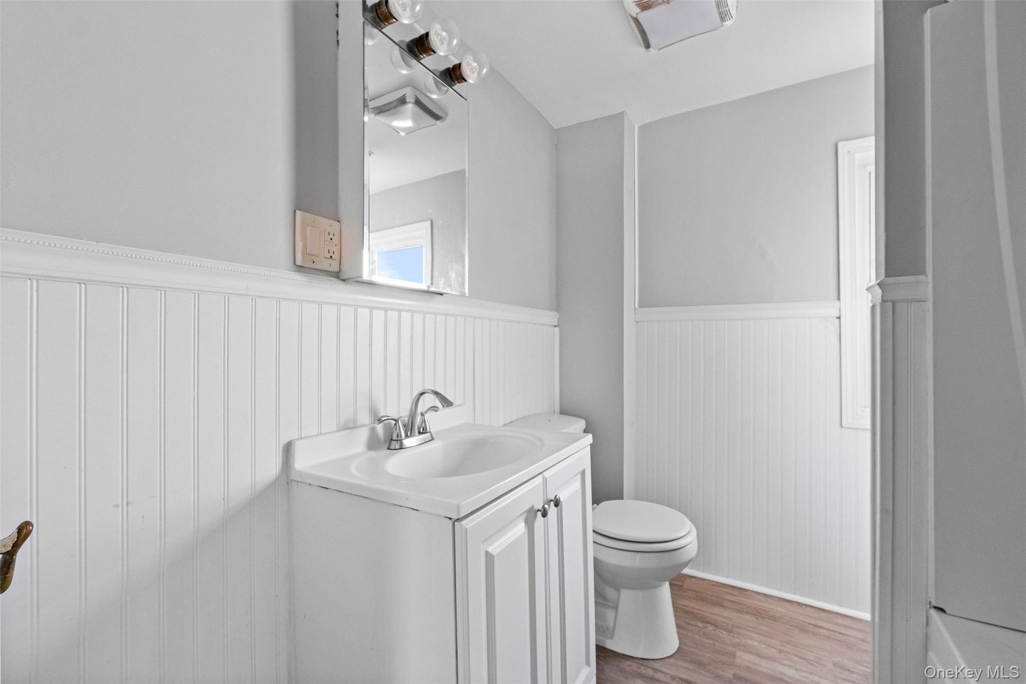 #19 photo, 19 Barclay Street, Poughkeepsie , NY 12601