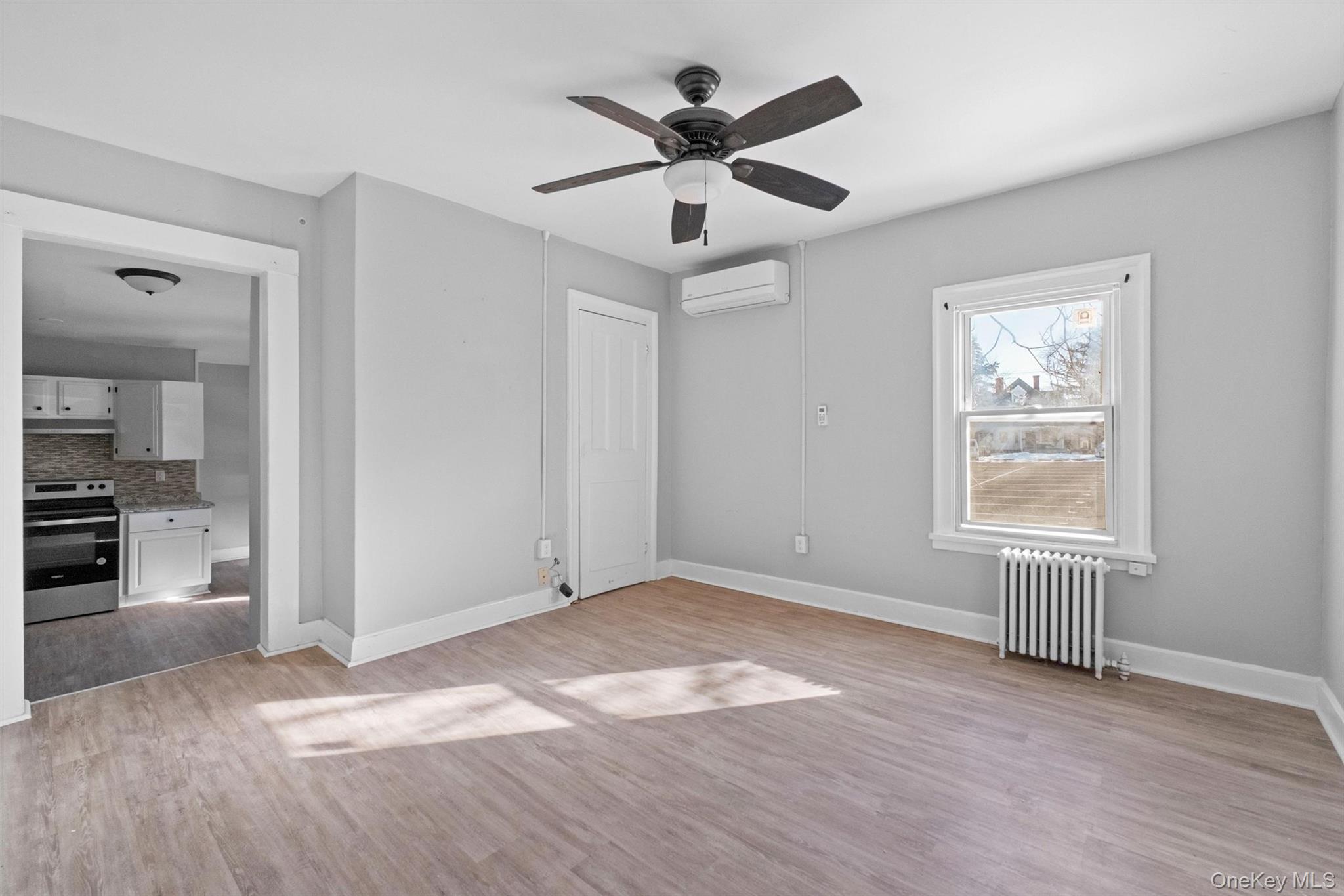 #4 photo, 19 Barclay Street, Poughkeepsie , NY 12601