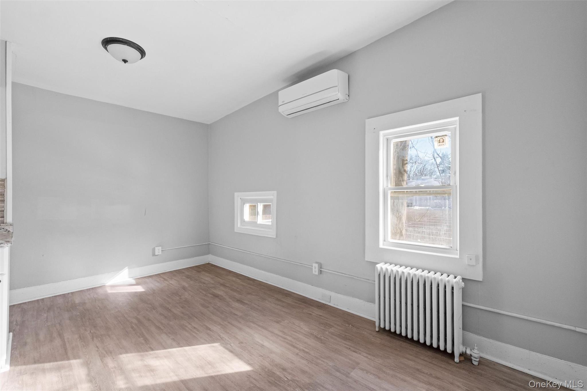 #8 photo, 19 Barclay Street, Poughkeepsie , NY 12601